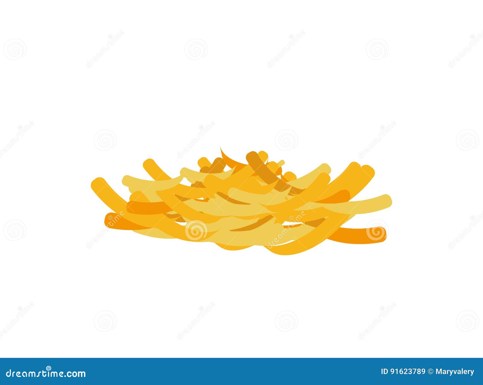 Queso Rallado Aislado Alimento Secado Queso Tajado P Ilustración del Vector - Ilustración de queso, fresco: 91623789 Queso Rallado Aislado Alimento Secado Queso Tajado P Ilustración del Vector - Ilustración de queso, fresco: 91623789