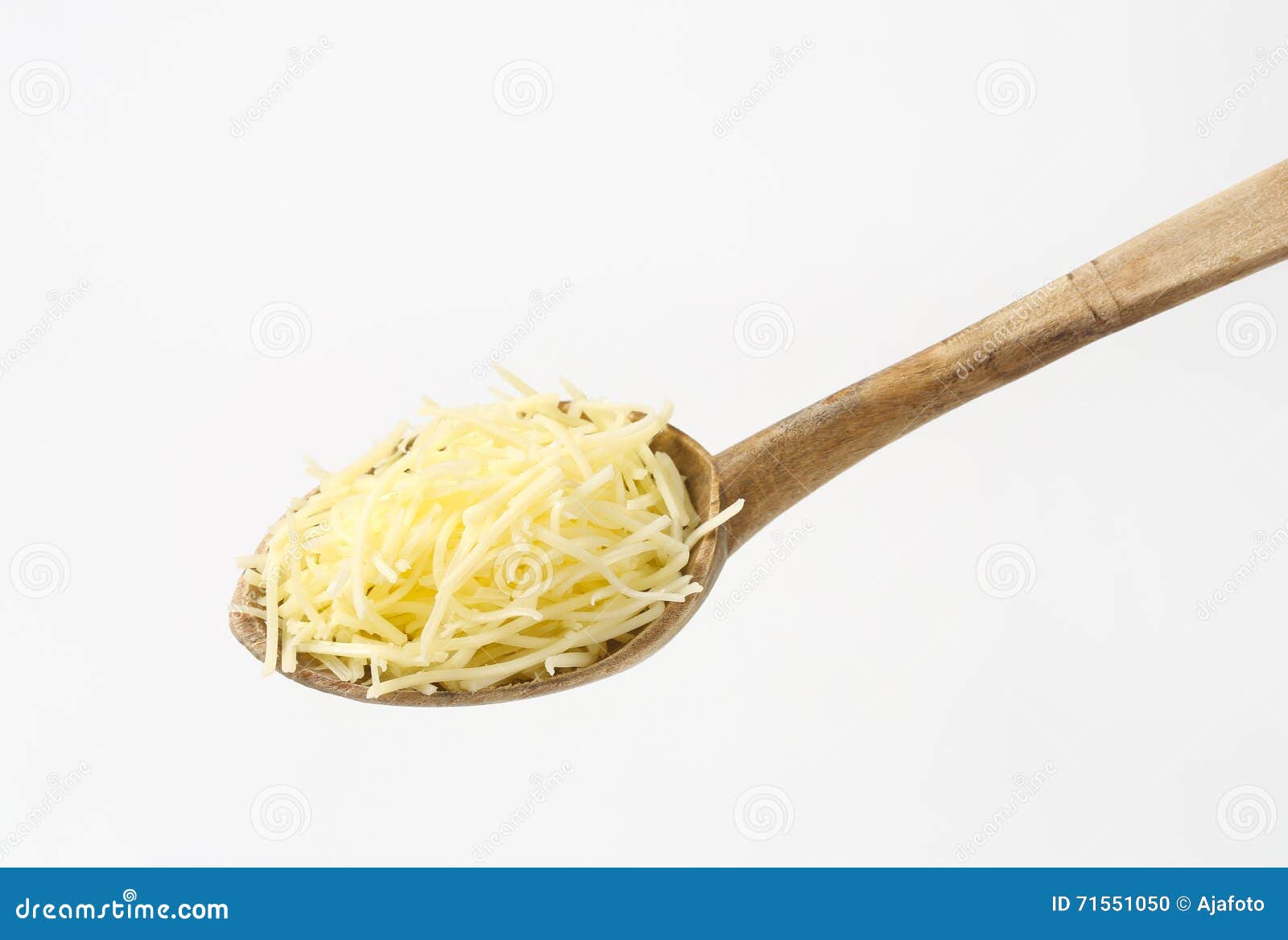 Queso Rallado En La Cuchara Foto de archivo - Imagen de estudio, cuchara: 71551050 Queso Rallado En La Cuchara Foto de archivo - Imagen de estudio, cuchara: 71551050