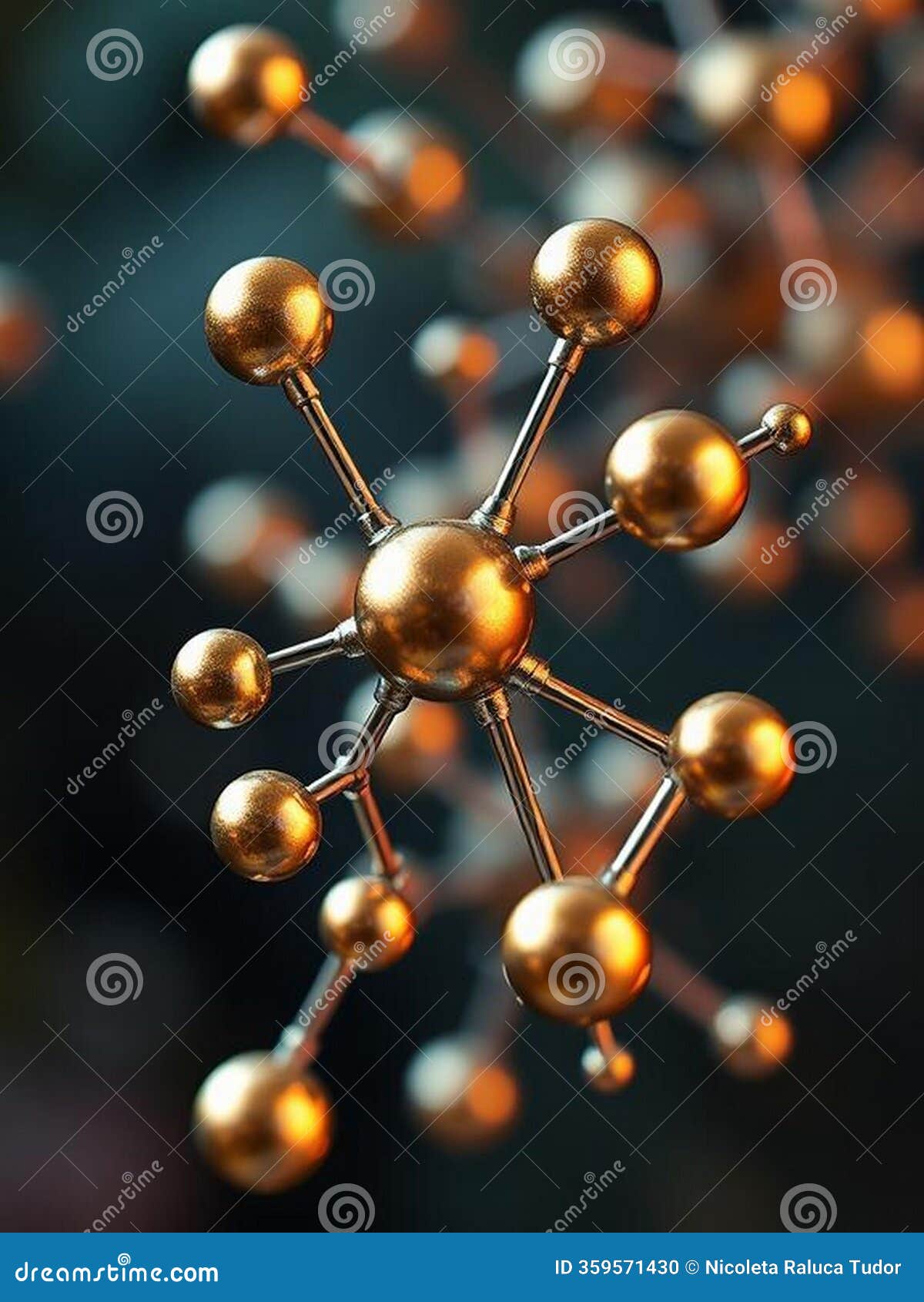 the quest for mononuclear gold and its potential role in photocatalysis and drug action