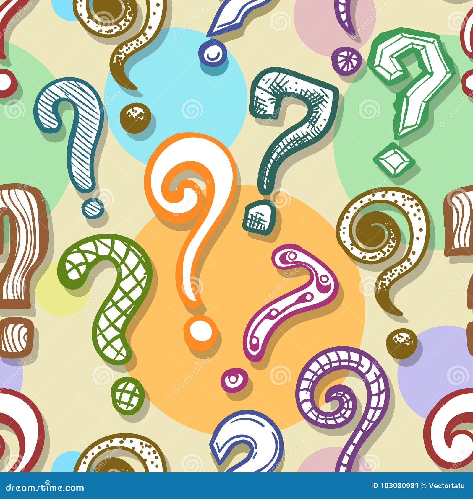 Question Mark Stock Illustrations – 110,232 Question Mark Stock  Illustrations, Vectors & Clipart - Dreamstime