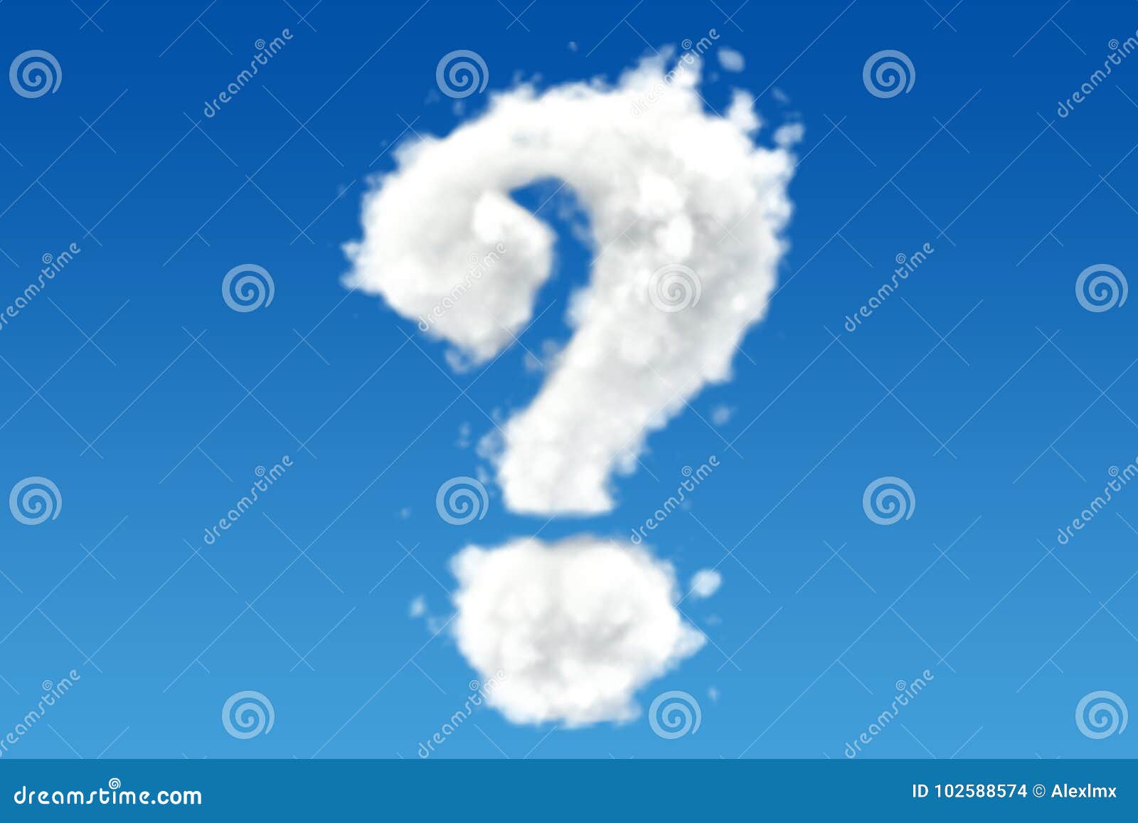 Question Mark Stock Illustrations – 110,232 Question Mark Stock  Illustrations, Vectors & Clipart - Dreamstime