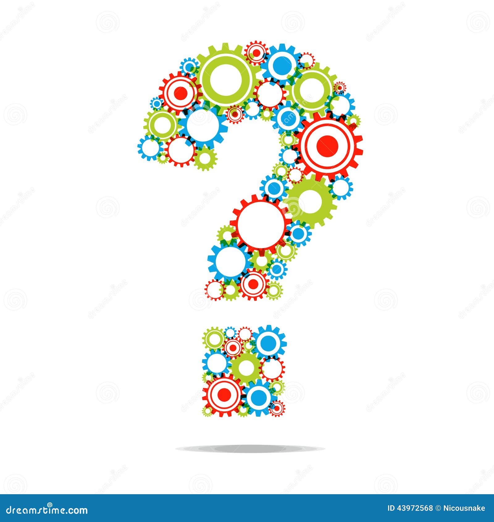 question mark clip art vector - photo #50