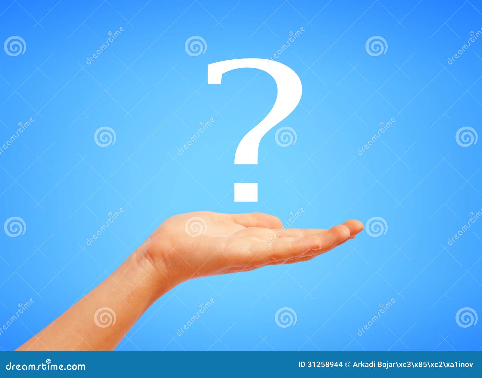 stocks questions When people think of stocks, they are usually thinking of common stocks the specific answer to this question will depend on the particular start-up and the. stocks questions When people think of stocks, they are usually thinking of common stocks the specific answer to this question will depend on the particular start-up and the.