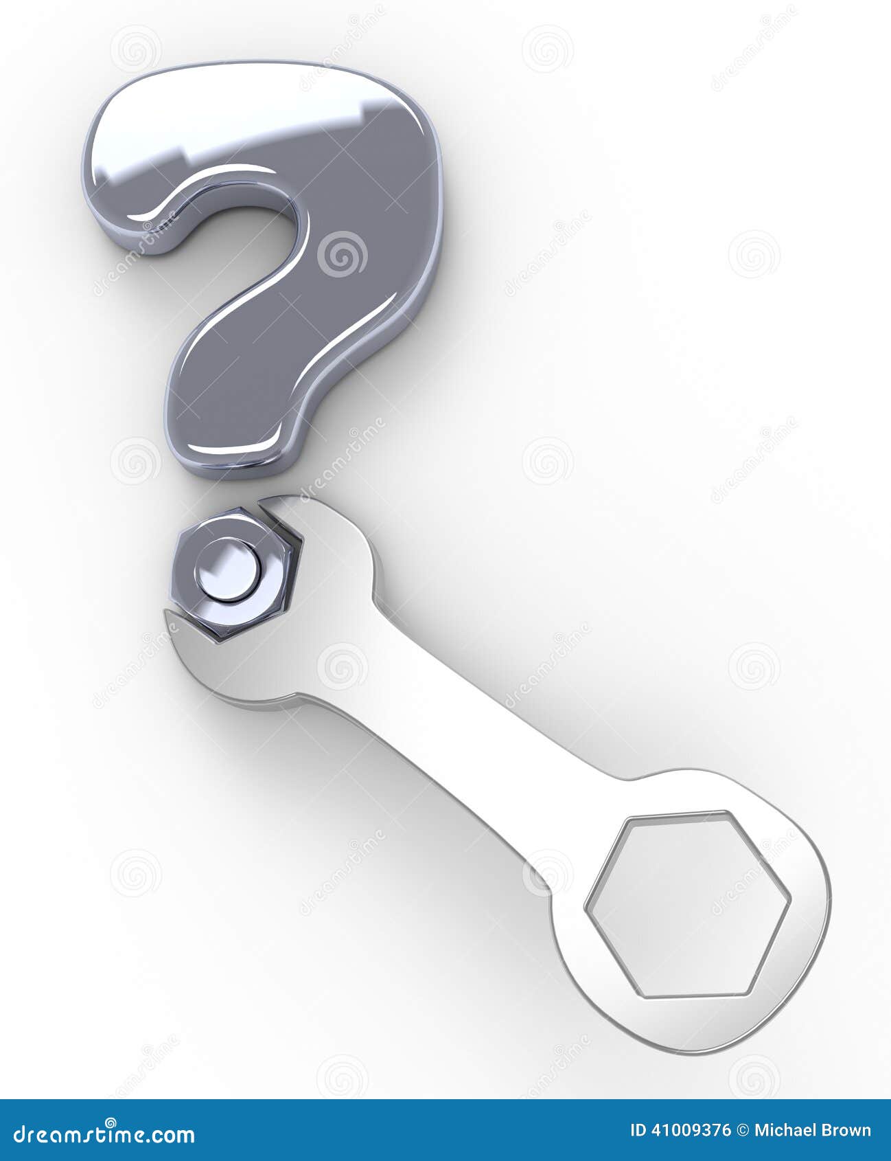 Goodbye 3 / 5.2 denial of service tool for sale Goodbye 3 / 5.2 denial of service tool for sale