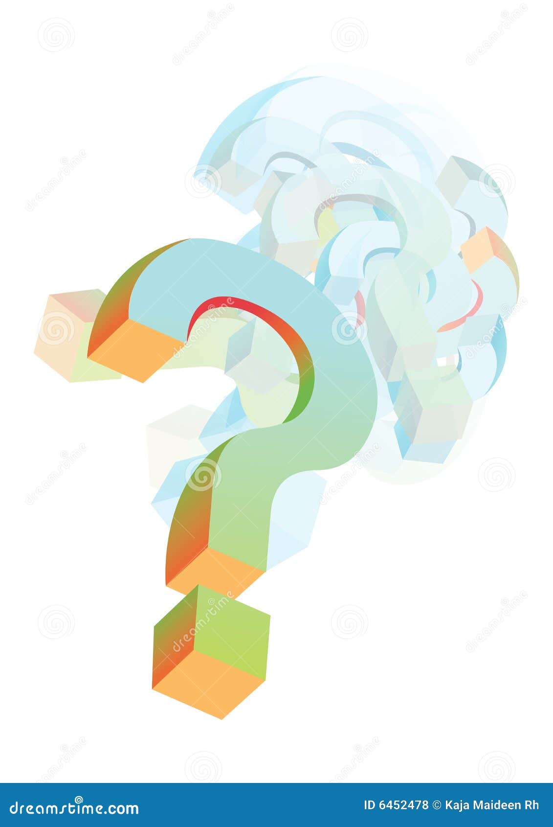 Question Mark Stock Illustrations – 110,232 Question Mark Stock  Illustrations, Vectors & Clipart - Dreamstime