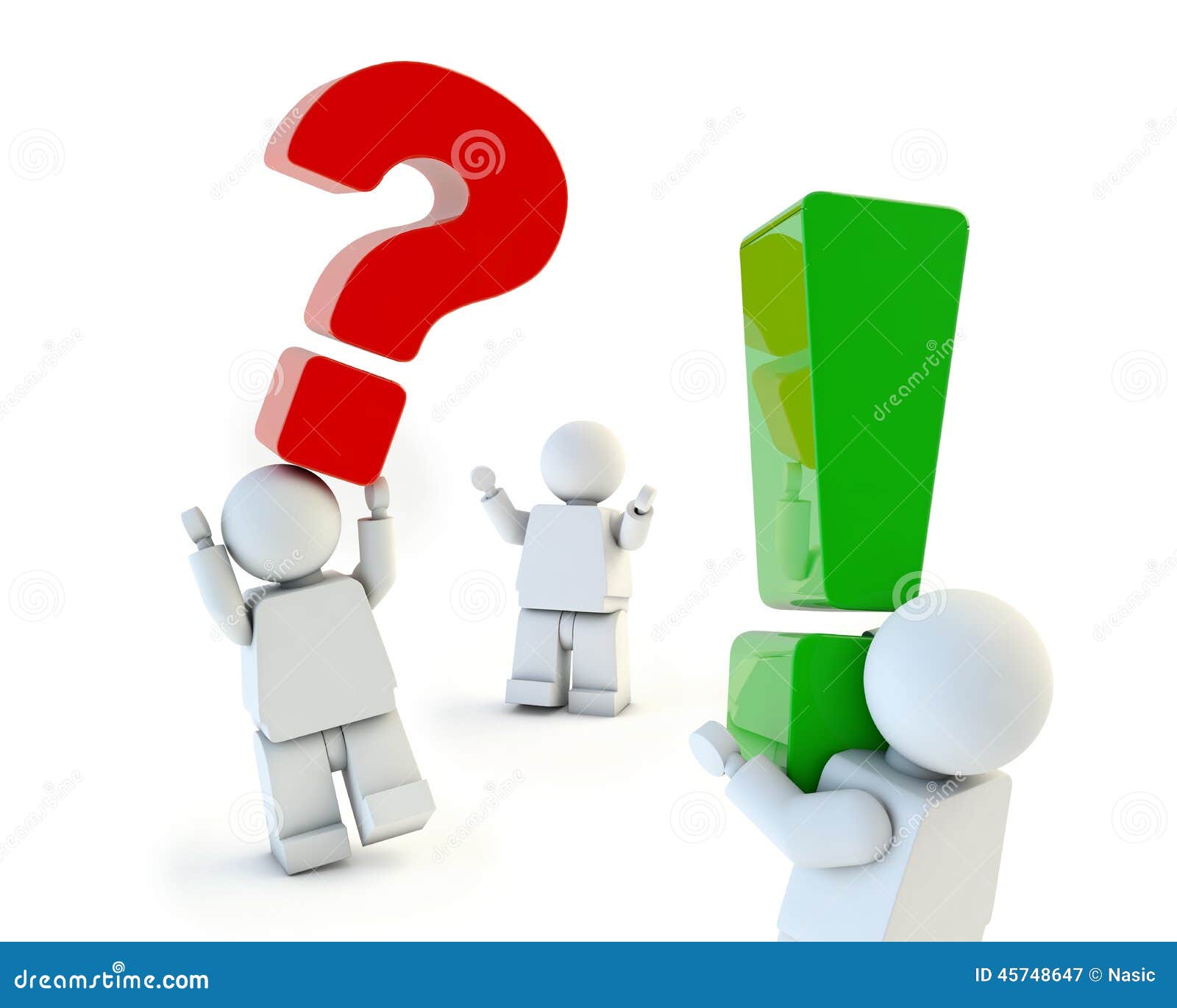 questions and answers icon clipart - photo #24