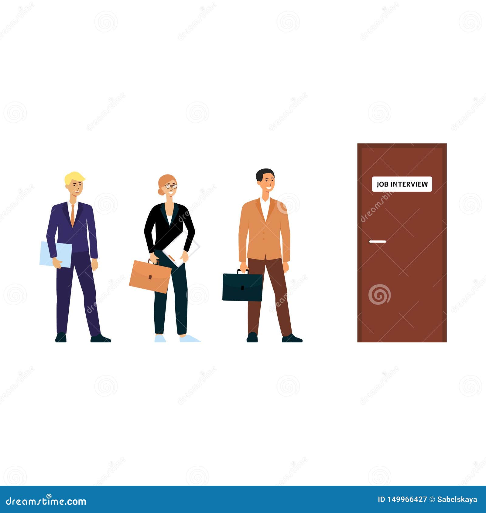 Asistent /Asistentka právního oddělení Job SPOLEČNOST SATPO Praha 5