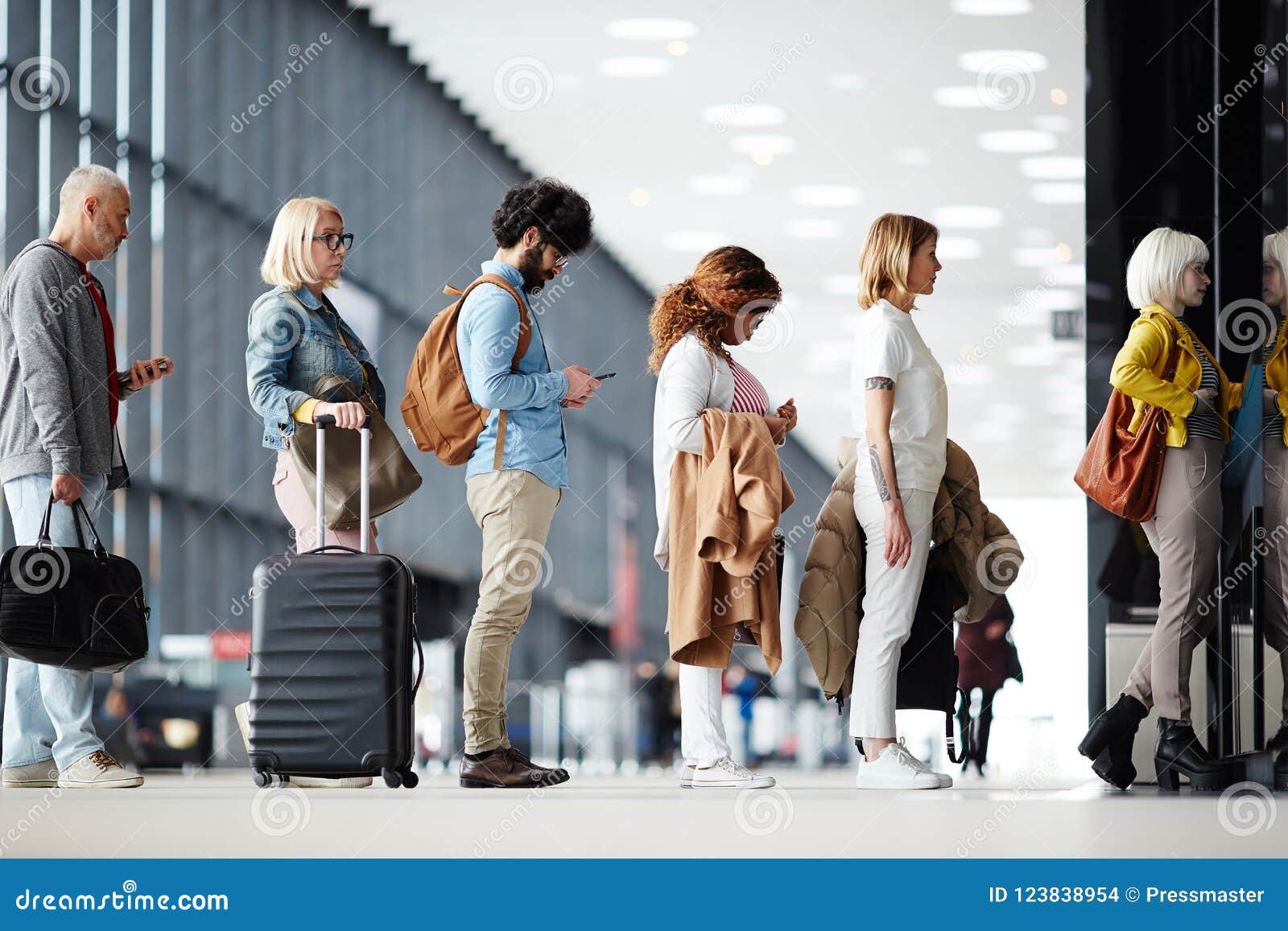38 087 Queue Photos Free Royalty Free Stock Photos From Dreamstime 38 087 Queue Photos Free Royalty Free Stock Photos From Dreamstime