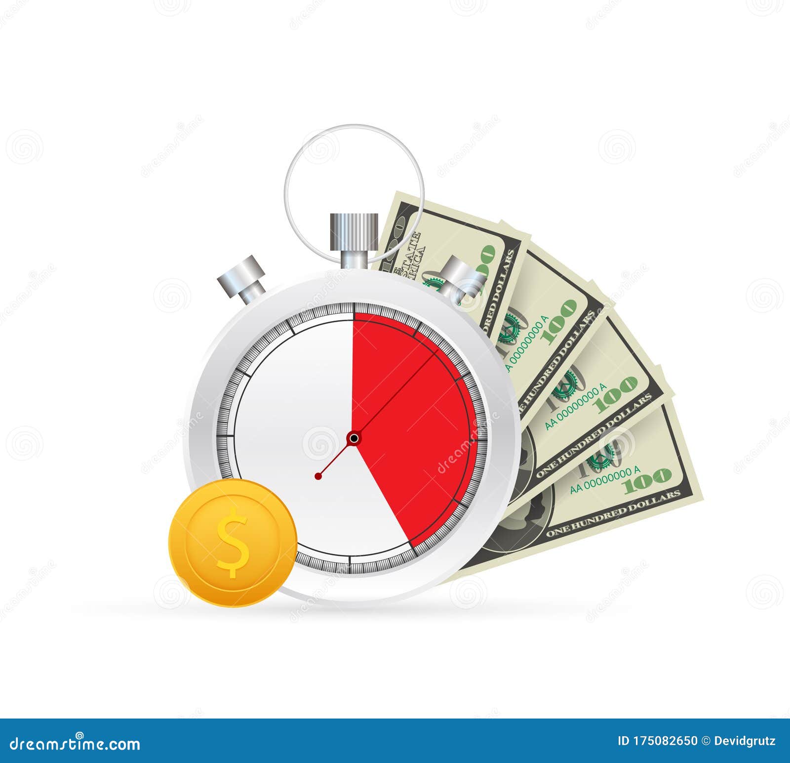 no credit check payday loans over the phone