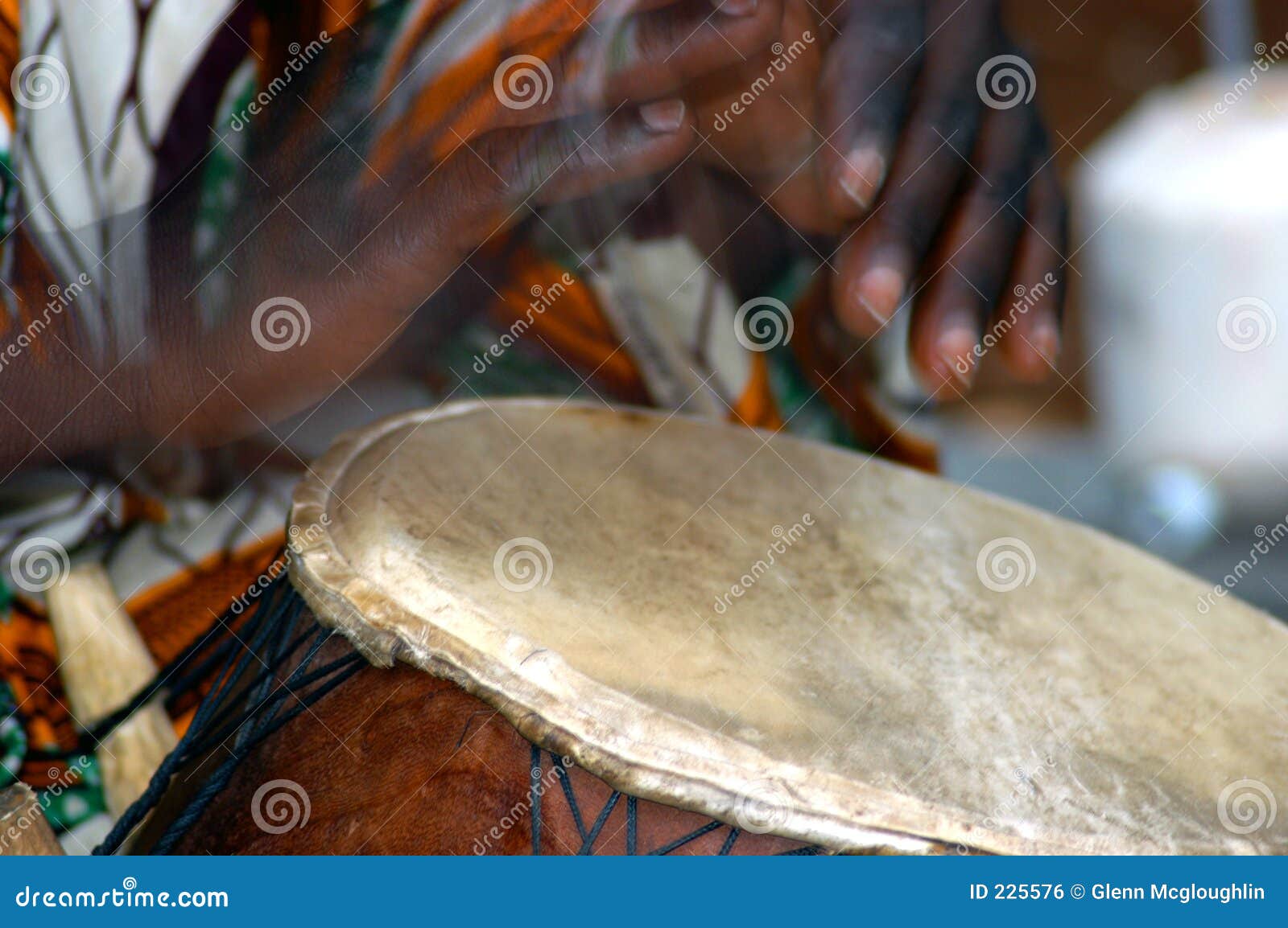 Quick hands stock photo. Image of rhythm, djembe, action - 225576