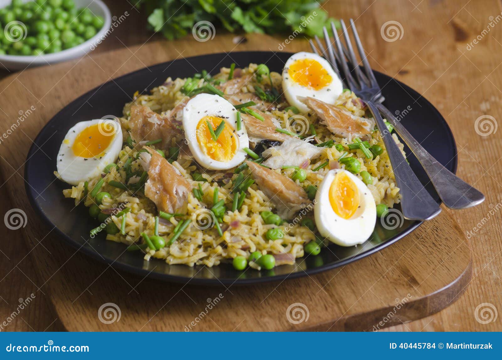 Quick Kedgeree Stock Photos Free & RoyaltyFree Stock Photos from Dreamstime