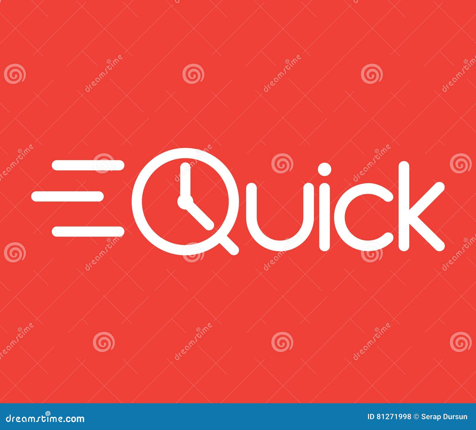quick logo maker quick logo maker