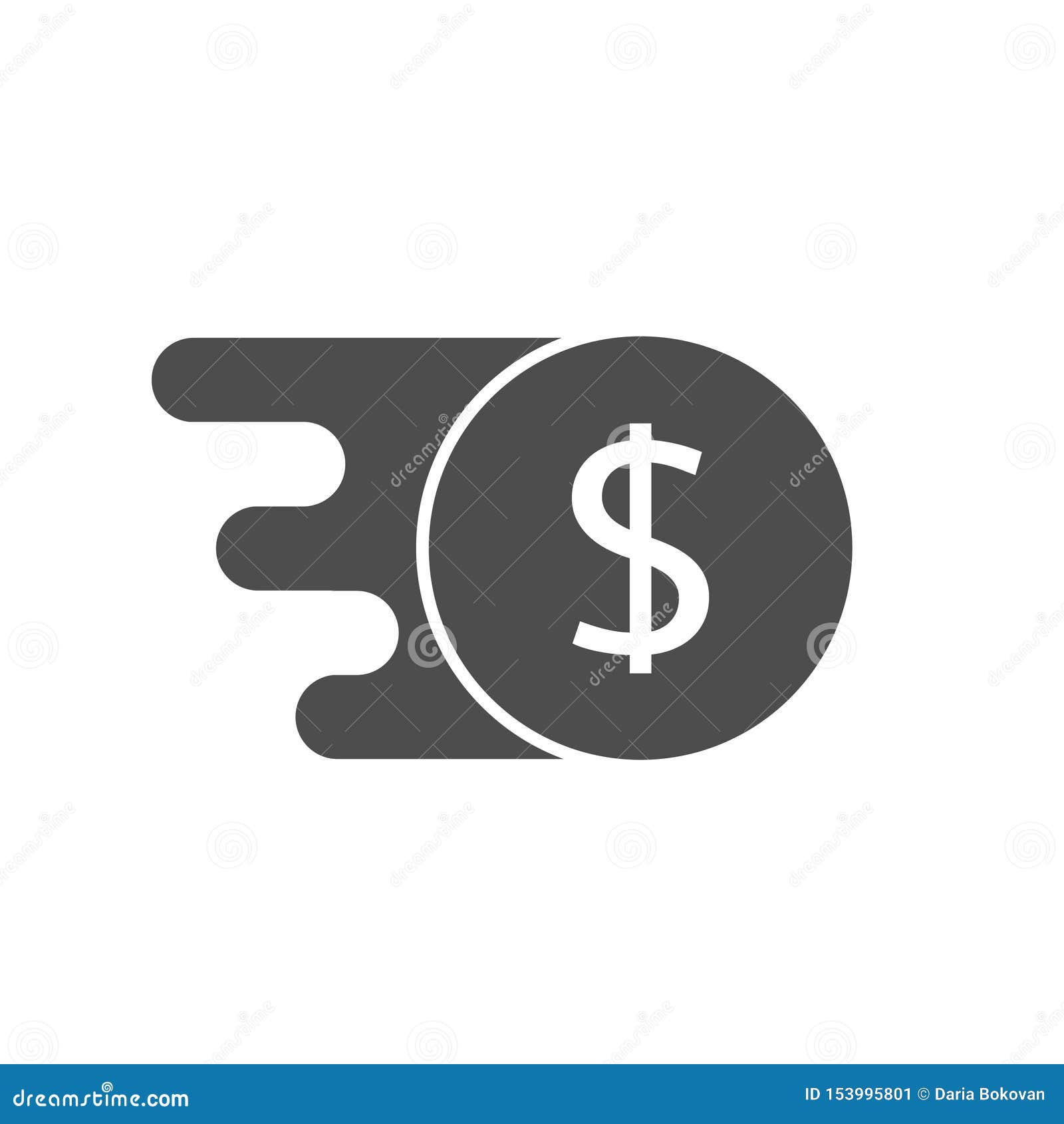 Free Free Transfer Money Icon Svg 574 SVG PNG EPS DXF File