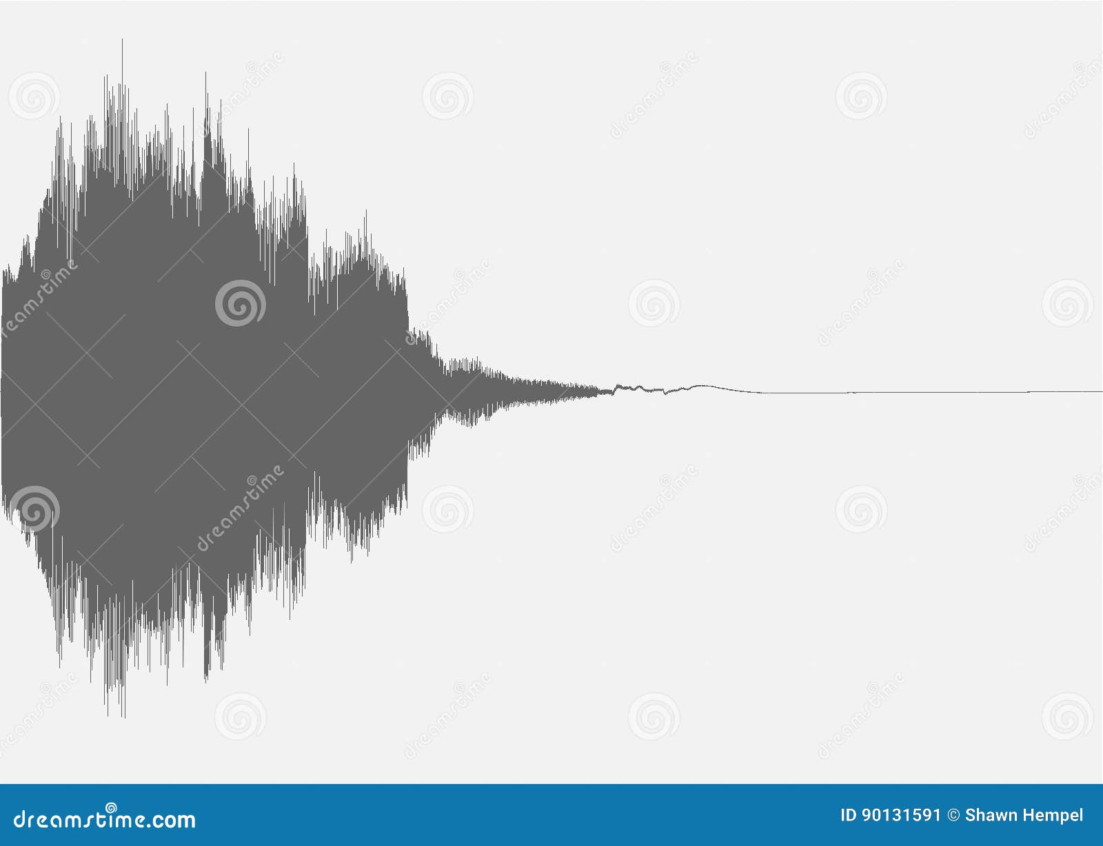 RoyaltyFree Quick New Message Notification Chime 0001 Royalty Free