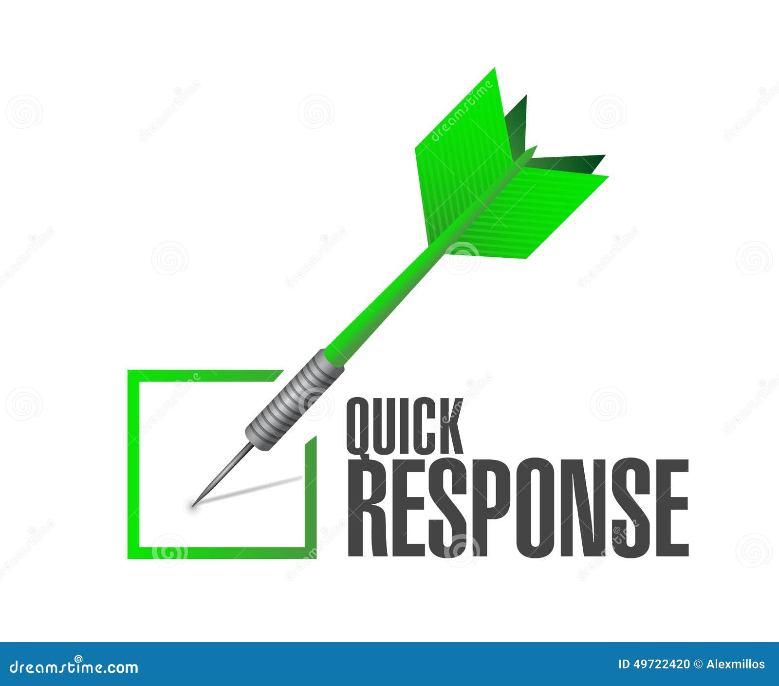 Quick Response Icon quick-response-icon