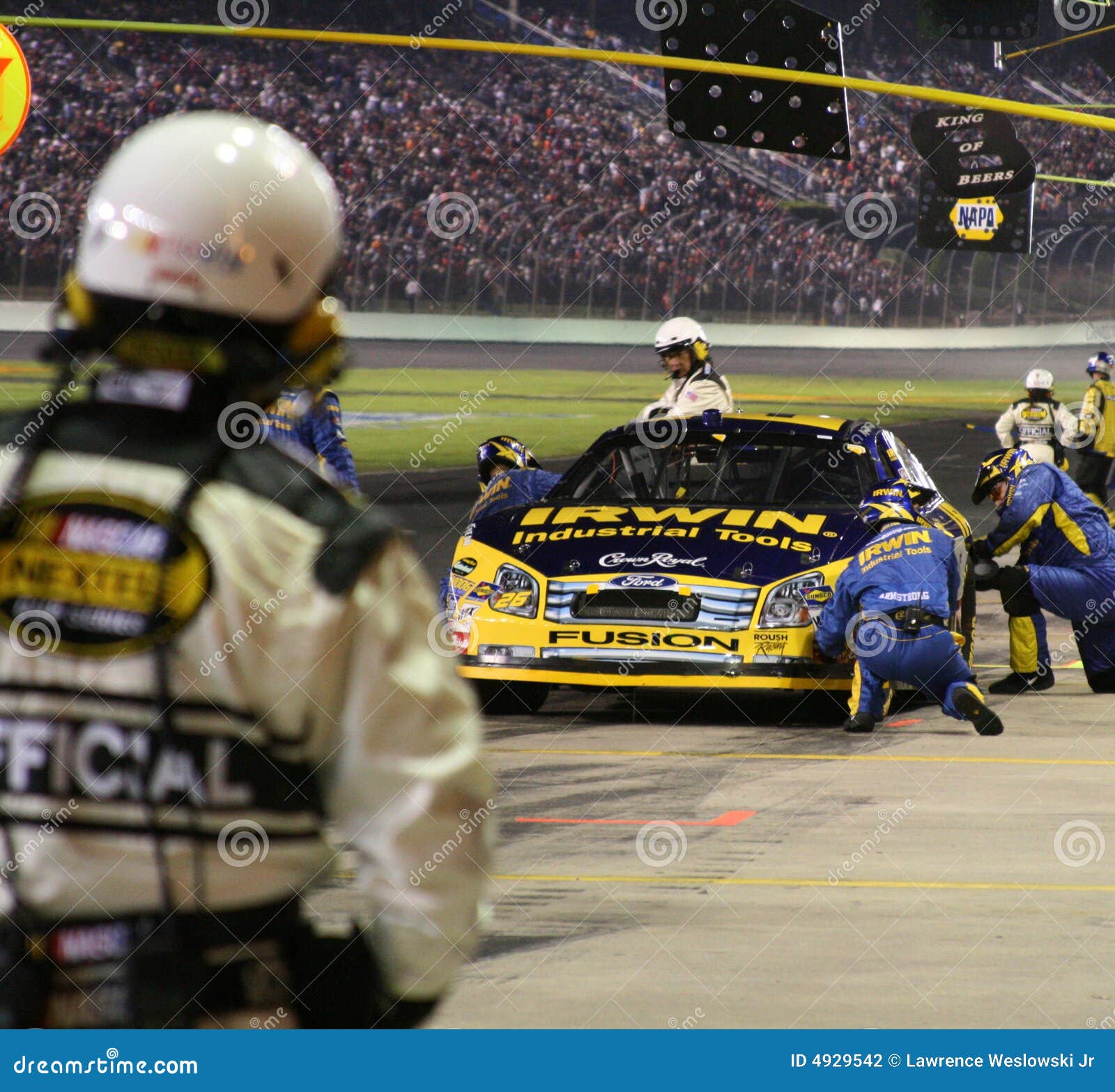 Quick stop for McMurray editorial photography. Image of association