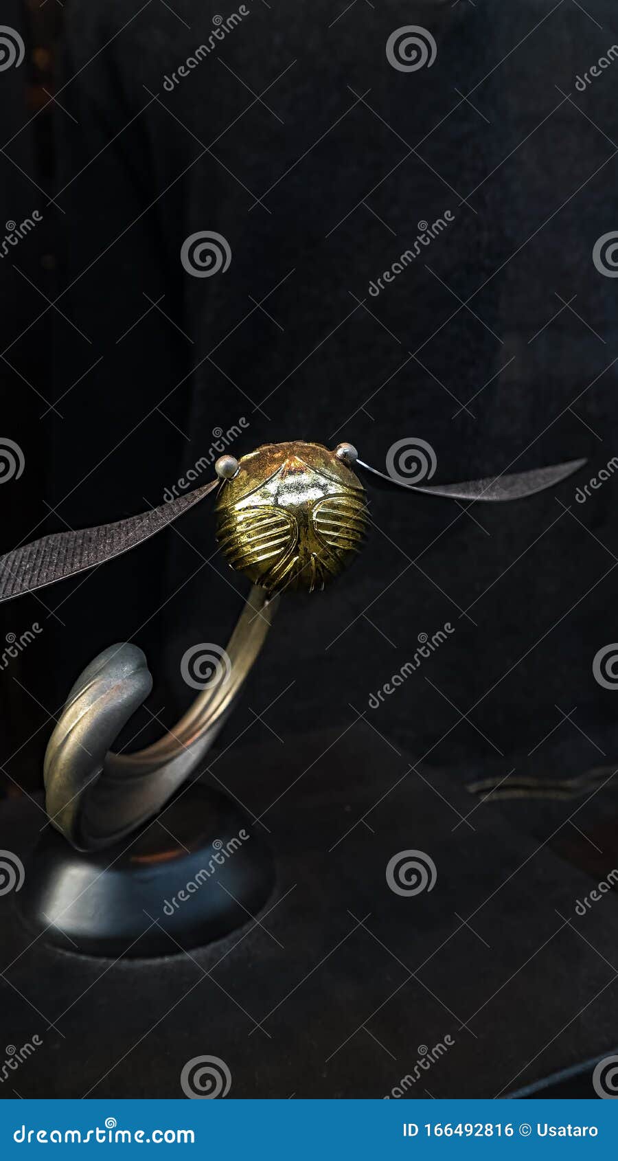 Quidditch balls editorial photo. Image of grim, reaper 166492816