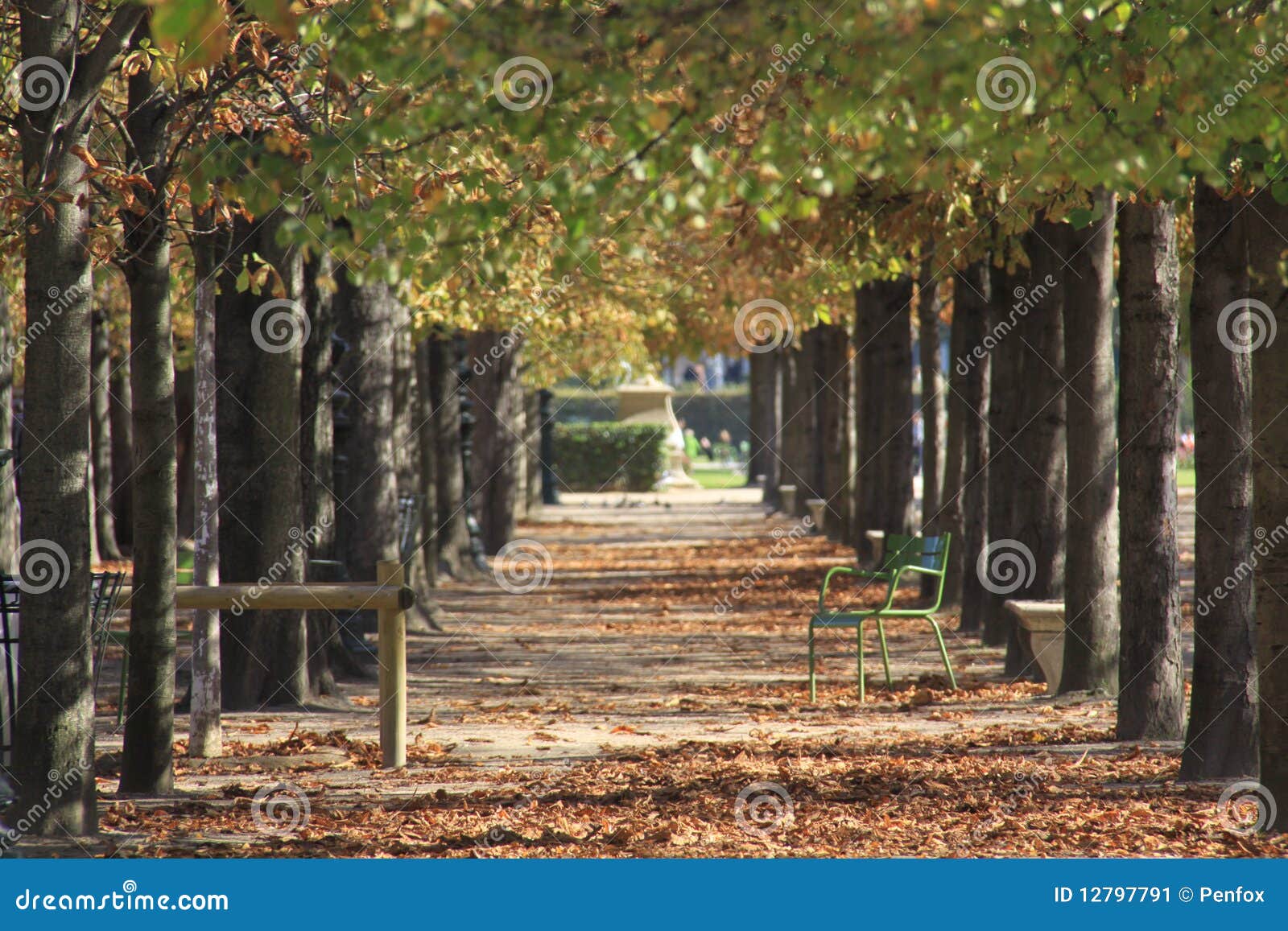Quiet stock image. Image of style, quiet, french, chair 12797791