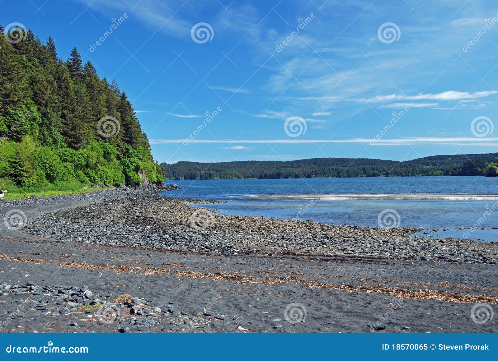 Quiet Cove Alaska Stock Photos Free & RoyaltyFree Stock Photos from