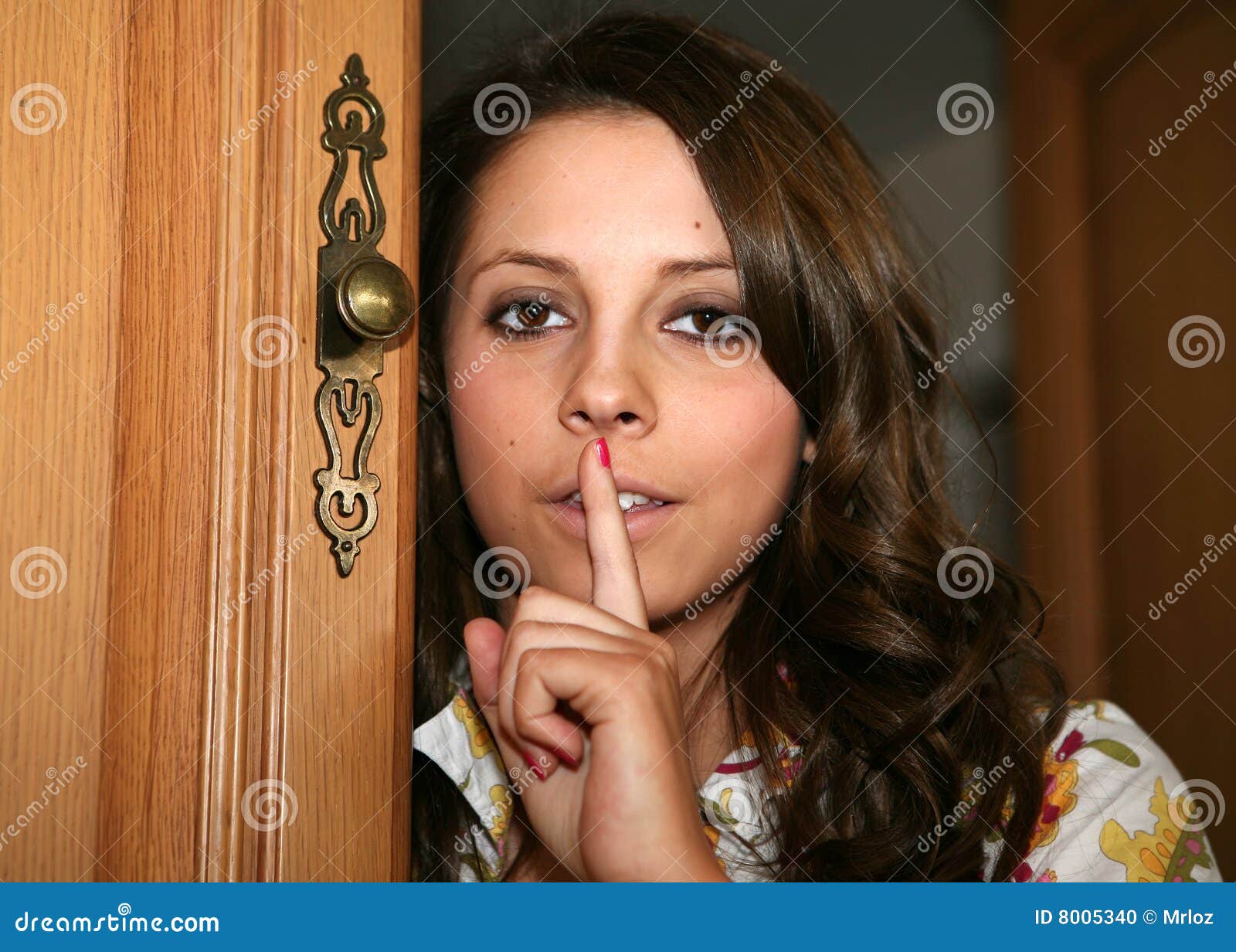 Quiet Please: Équipement Tennis En Ligne