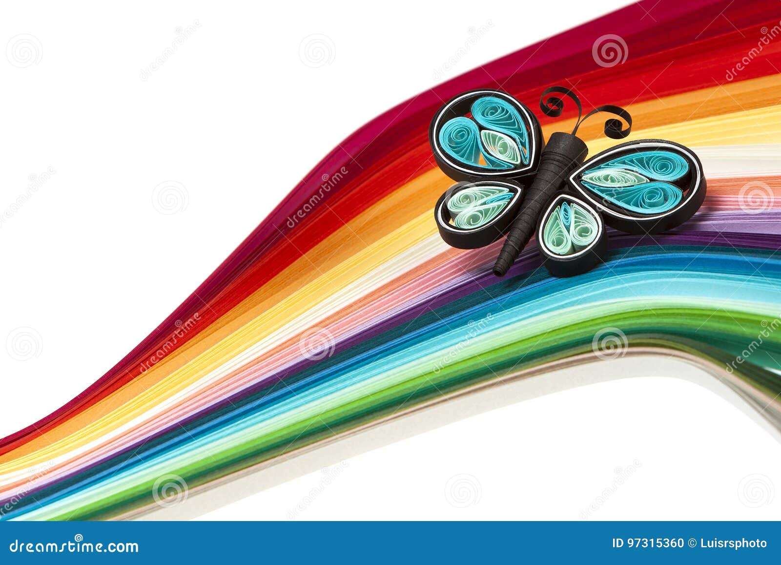 5,303 Quilling Stock Photos - Free & Royalty-Free Stock Photos from  Dreamstime