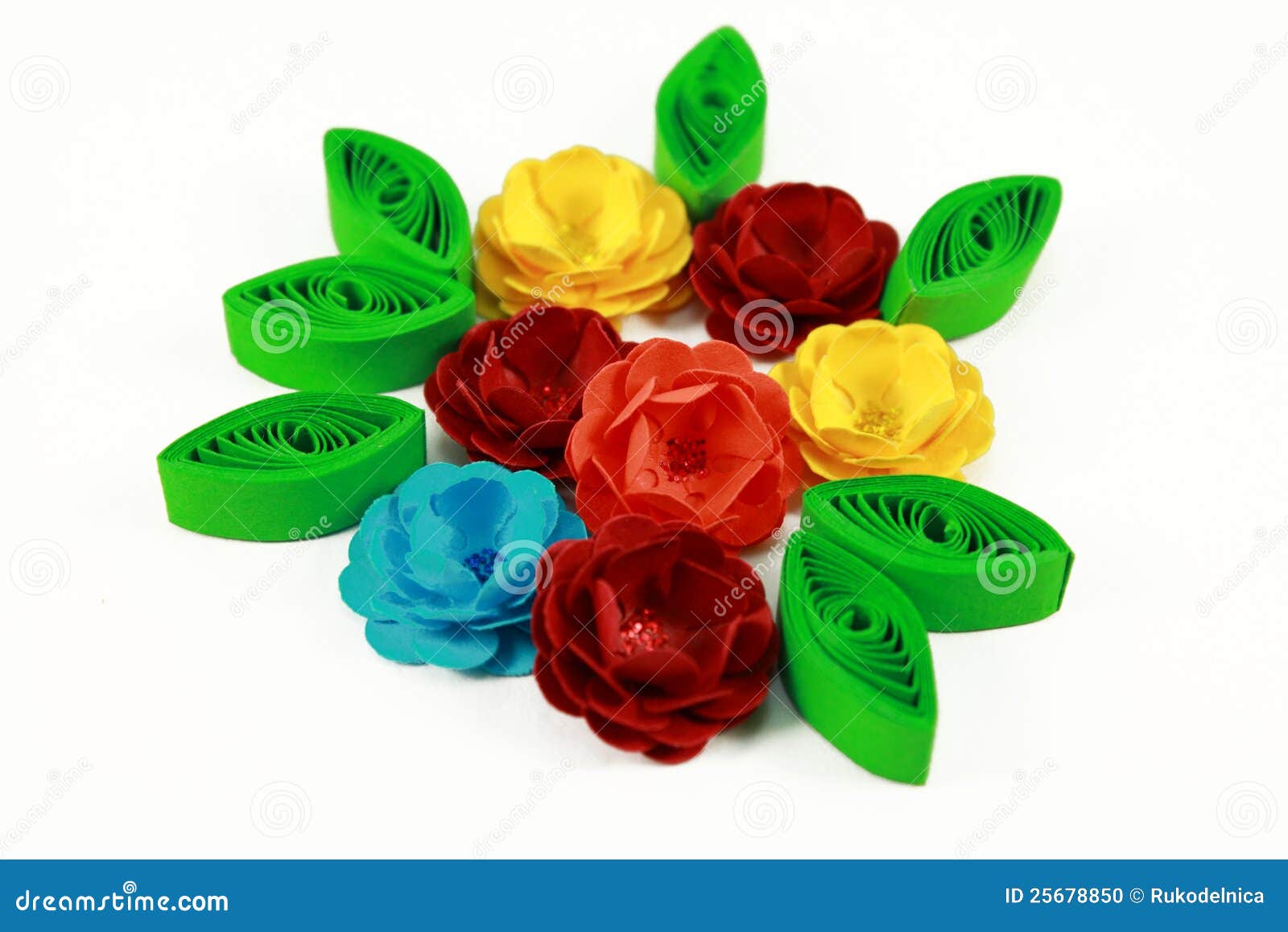 5,303 Quilling Stock Photos - Free & Royalty-Free Stock Photos from  Dreamstime