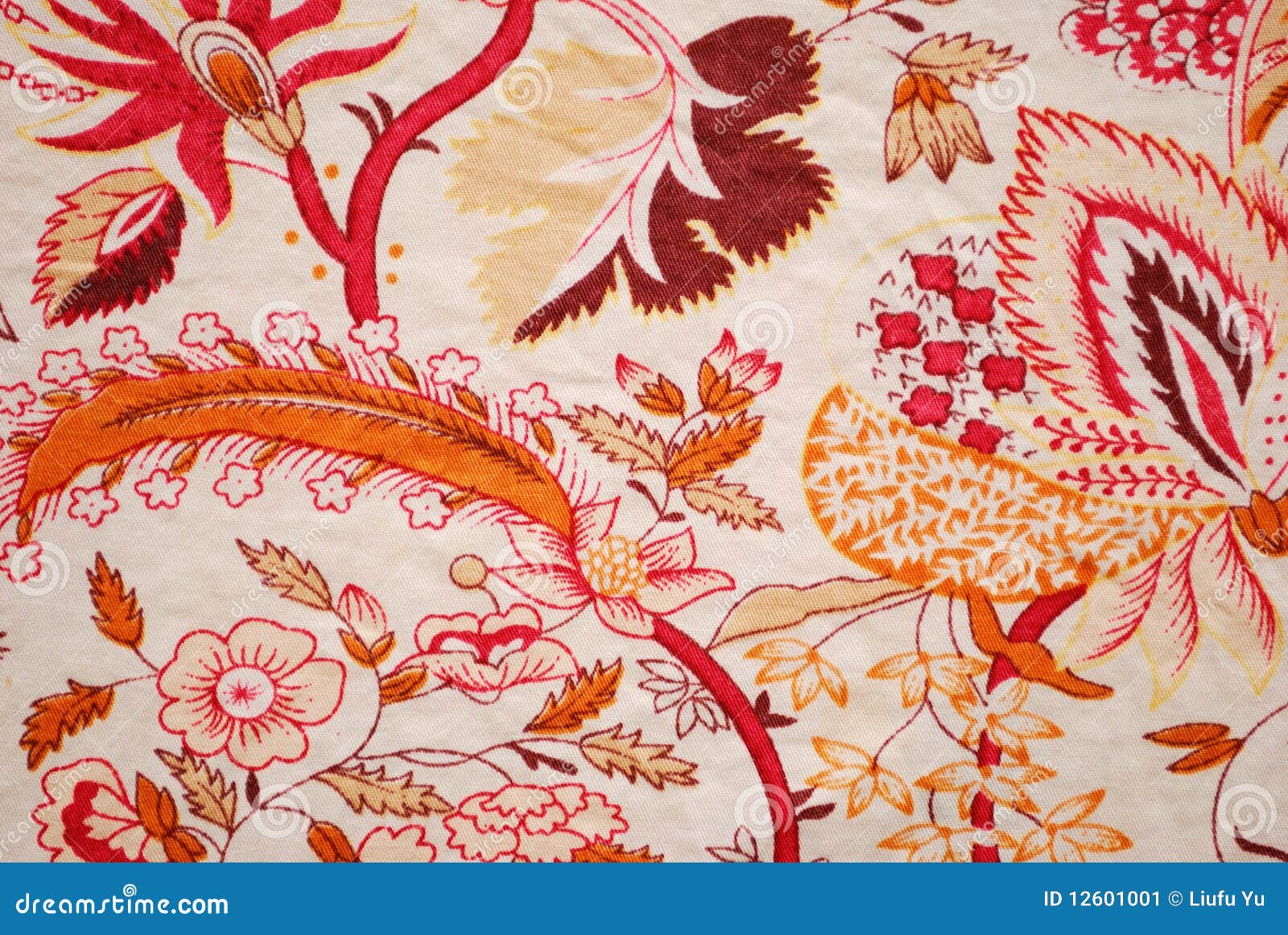 Quilt stock image. Image of cordial, quilts, crafts, color 12601001