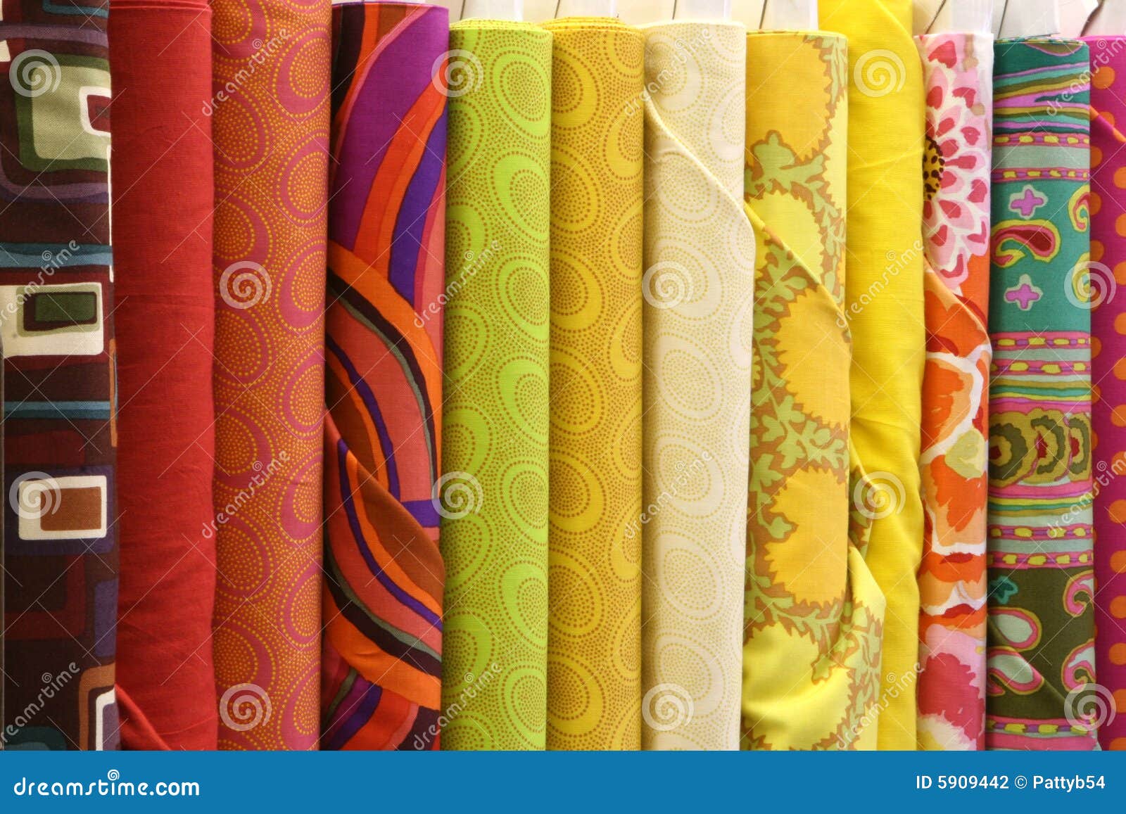 193 Quilting Supplies Stock Photos - Free & Royalty-Free Stock Photos from  Dreamstime