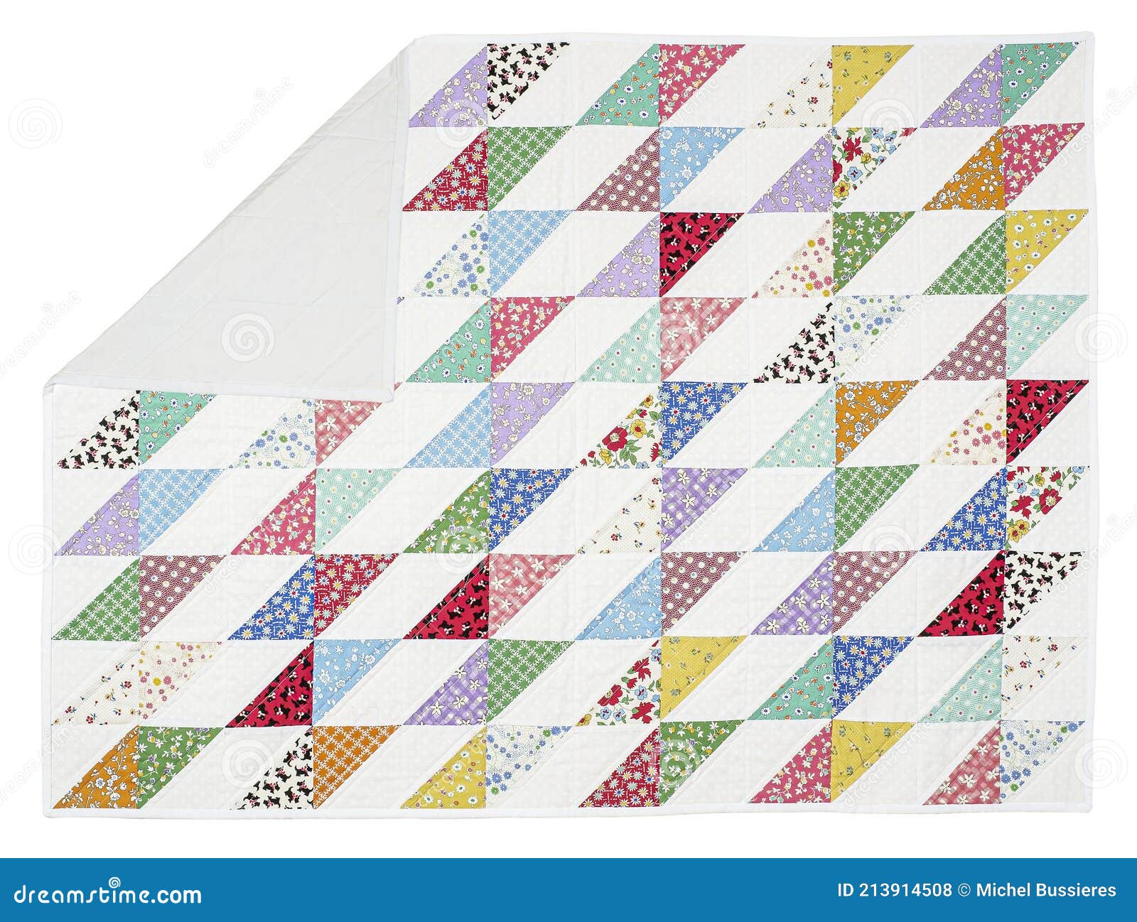 193 Quilting Supplies Stock Photos - Free & Royalty-Free Stock Photos from  Dreamstime