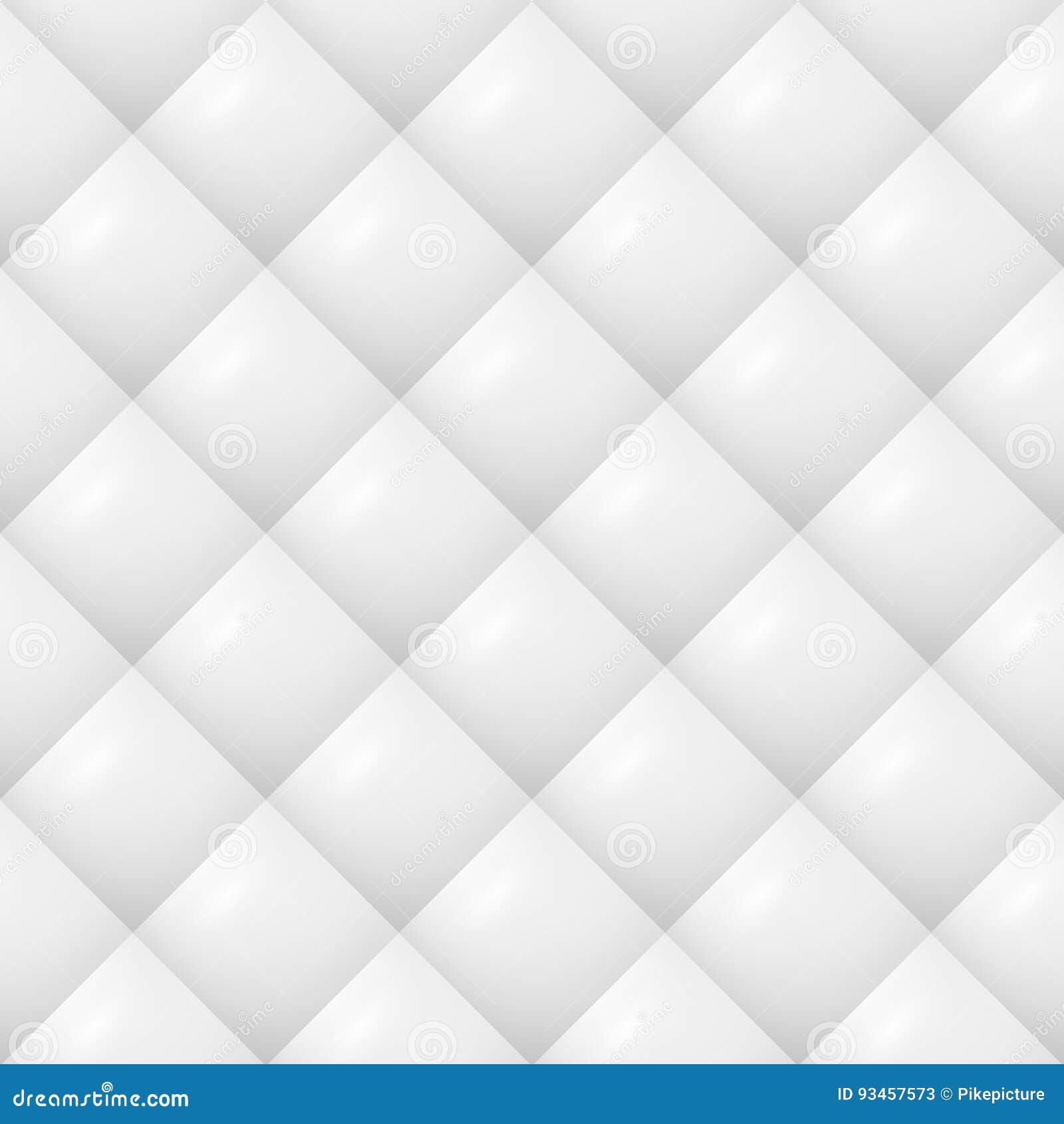 wallpaper chanel quilted pattern