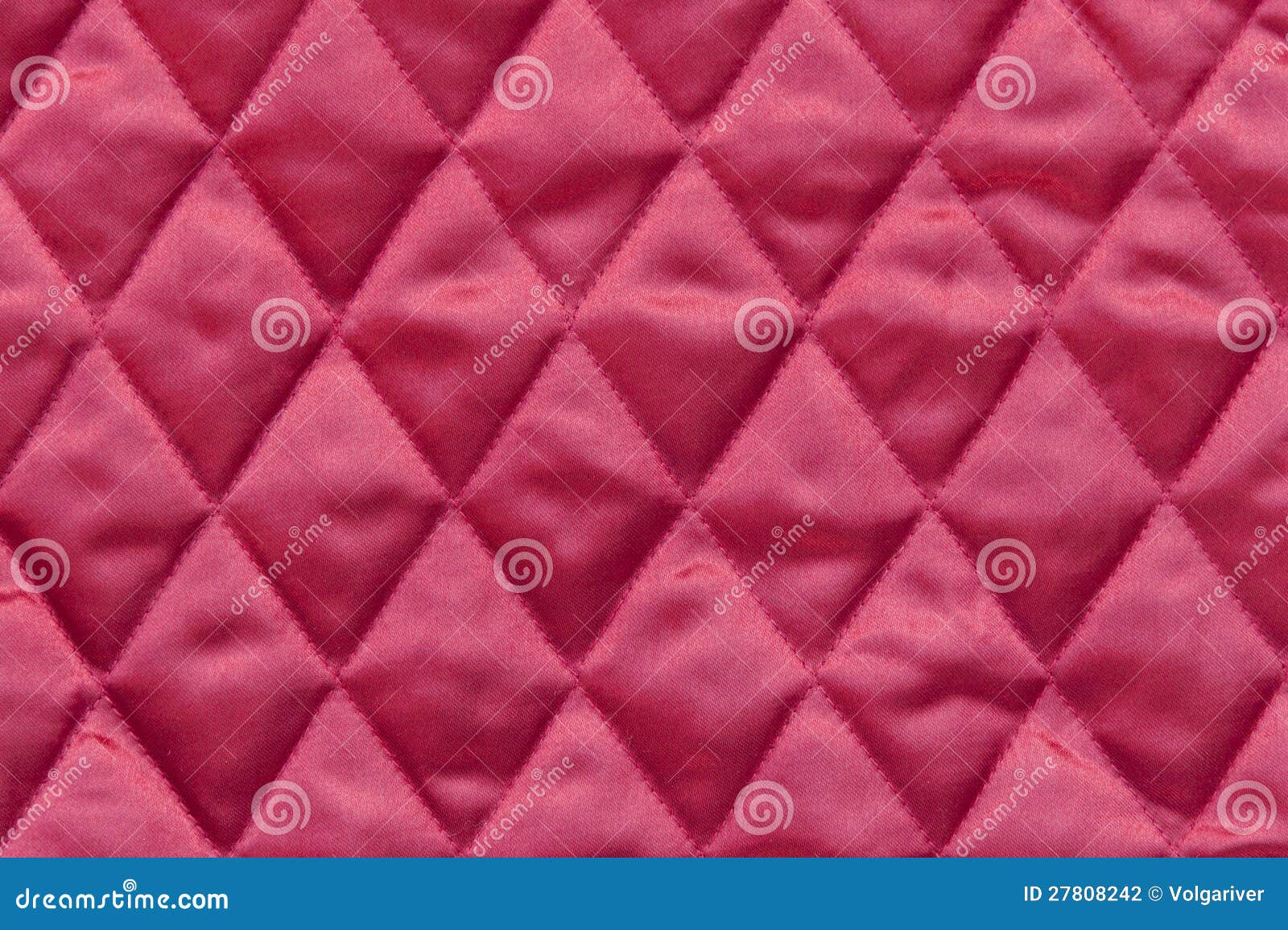 7,000+ Quilted Fabric Stock Photos, Pictures & Royalty-Free Images