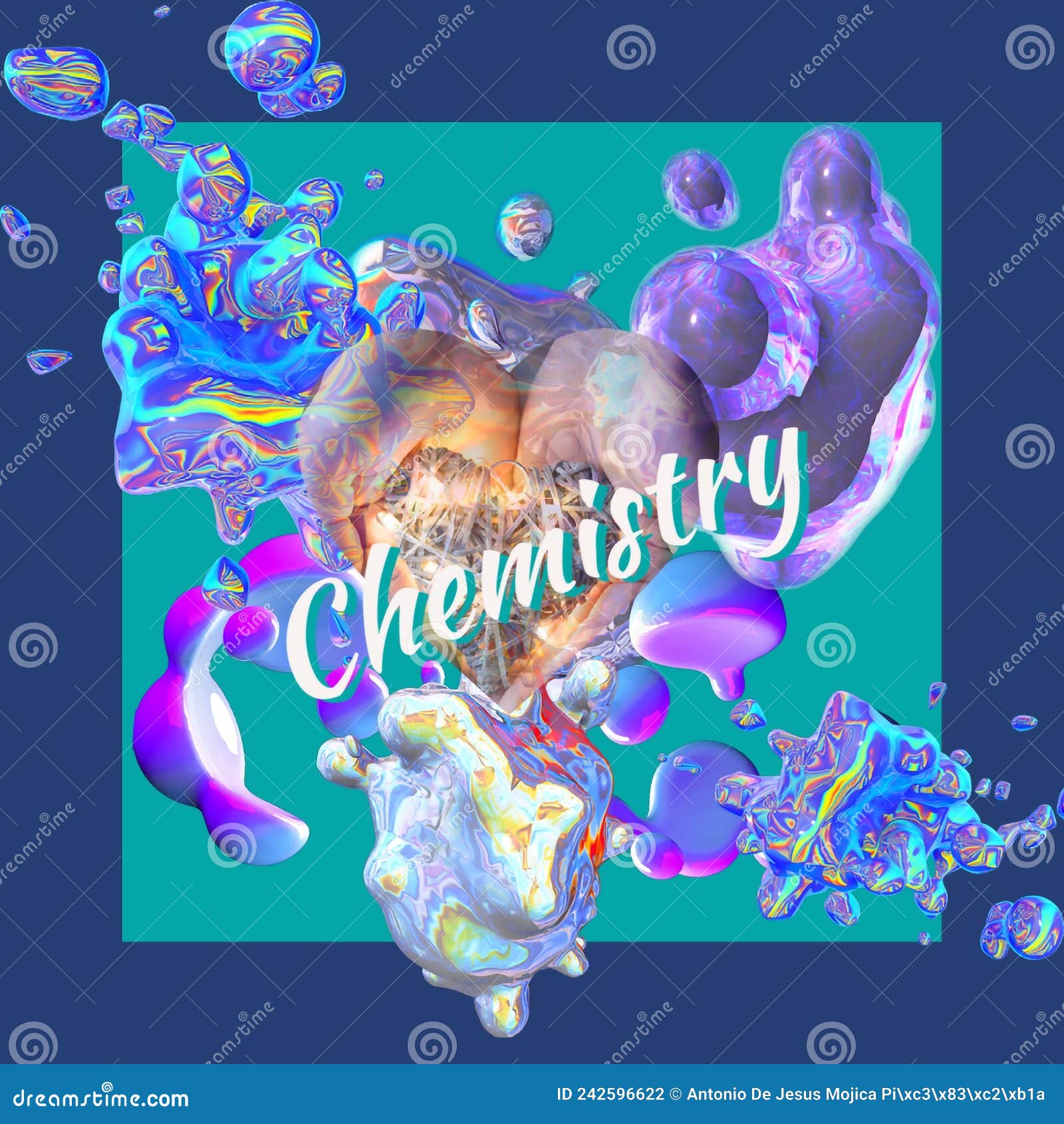 quimica