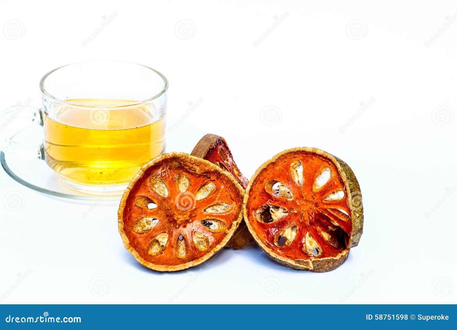 Quince tea for health stock photo. Image of drink, mellow 58751598