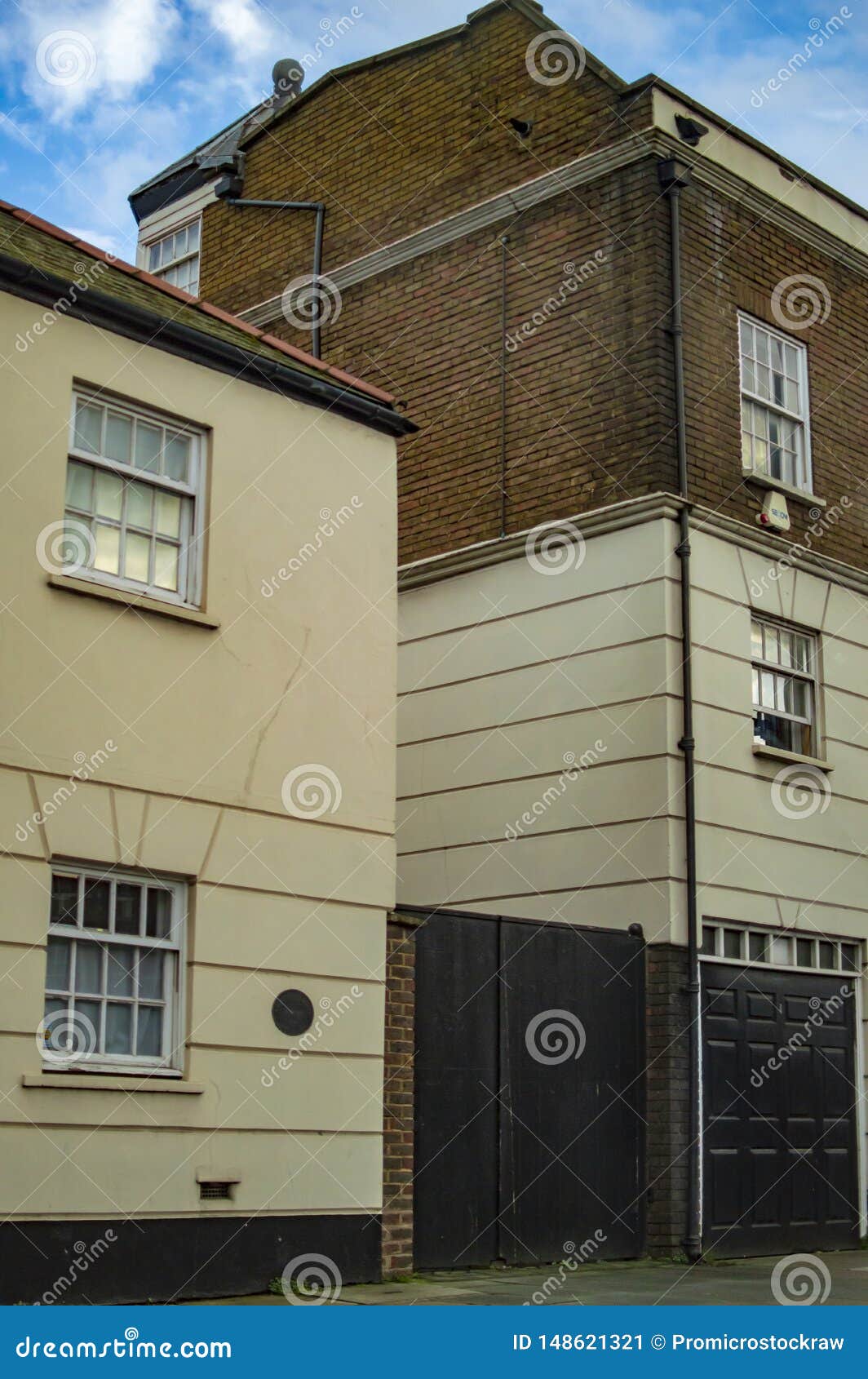 Torre Do Quintal De Londres, Jogos Medievais, Londres, Inglaterra