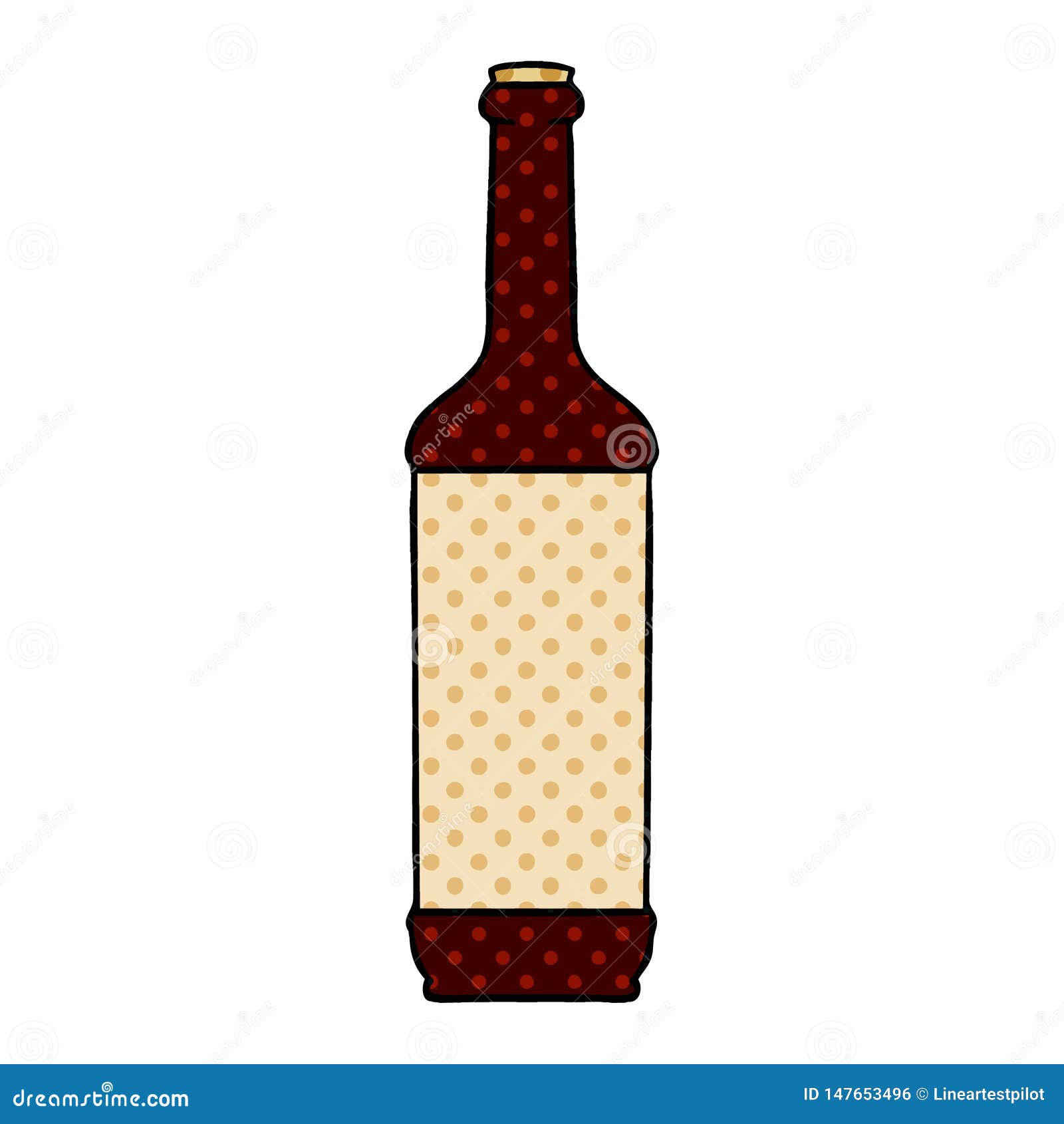 Cartoon Wine Stock Illustrations – 39,265 Cartoon Wine Stock Illustrations,  Vectors & Clipart - Dreamstime