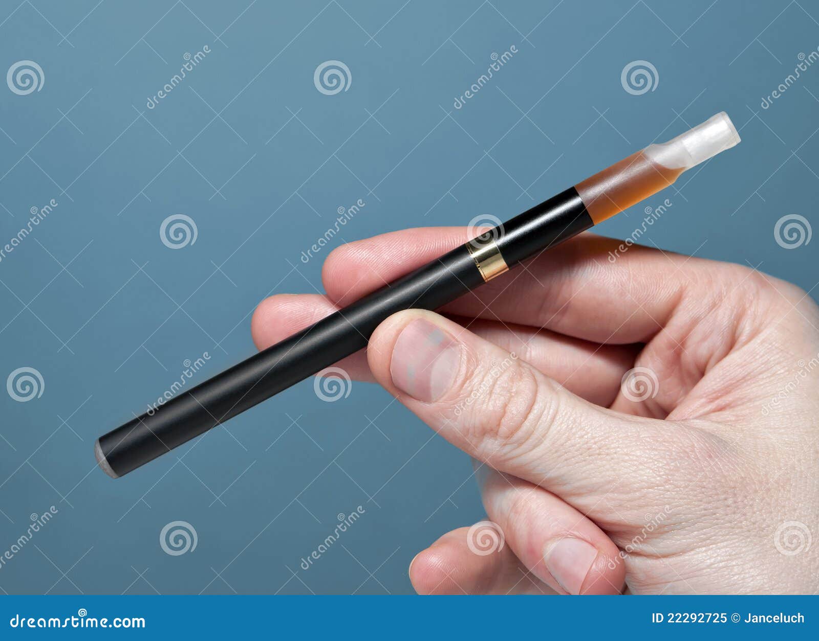 Best Eigarette to Quit Smoking USA