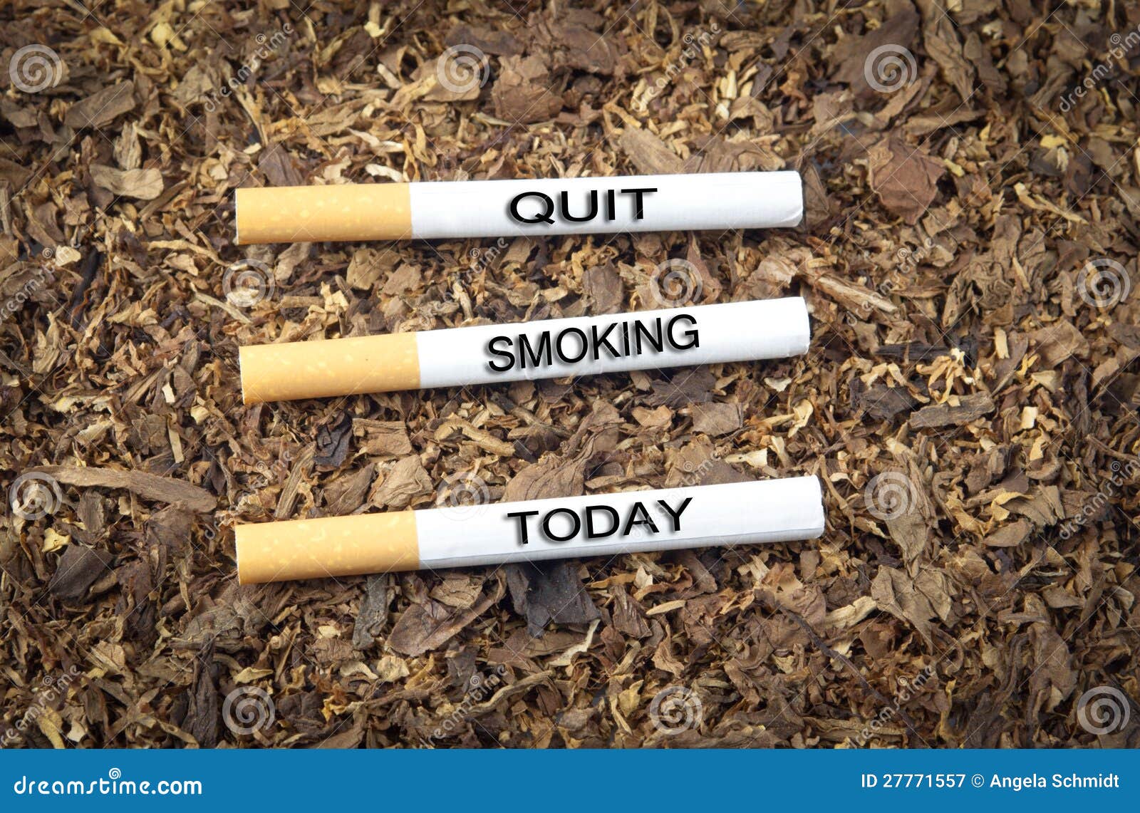 Download Quit Smoking Download Quit Smoking