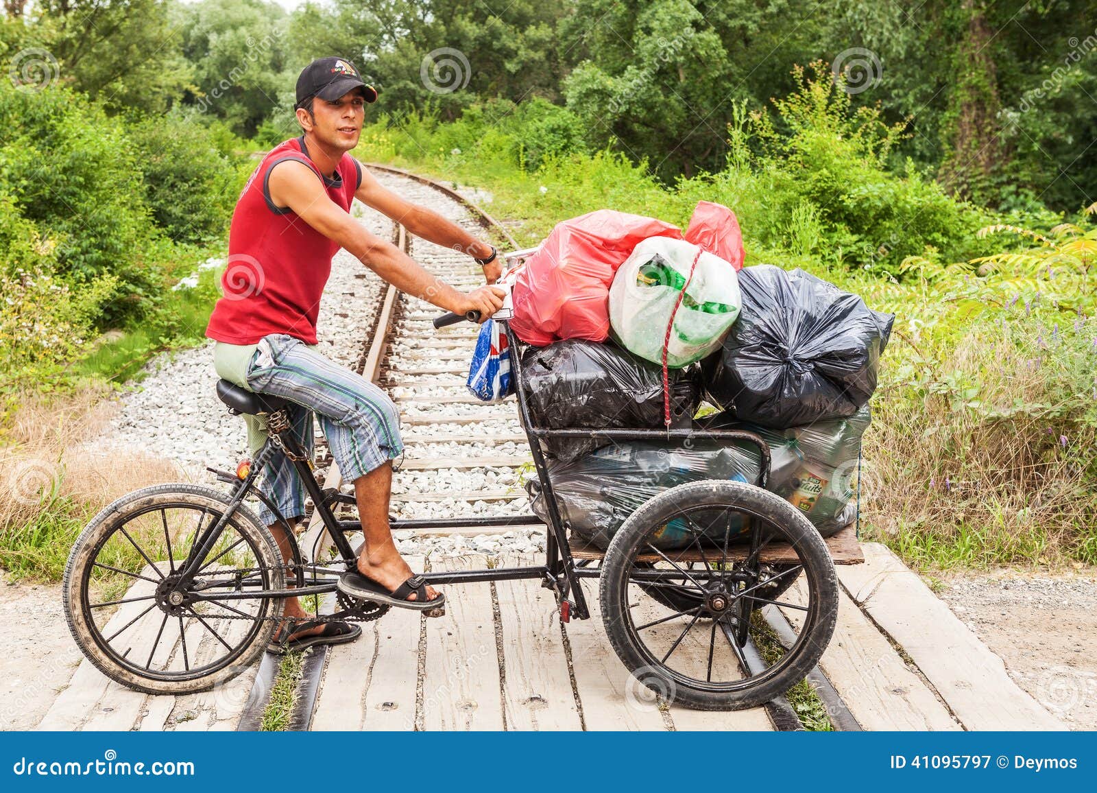 la bicyclette verte conditions de reservation