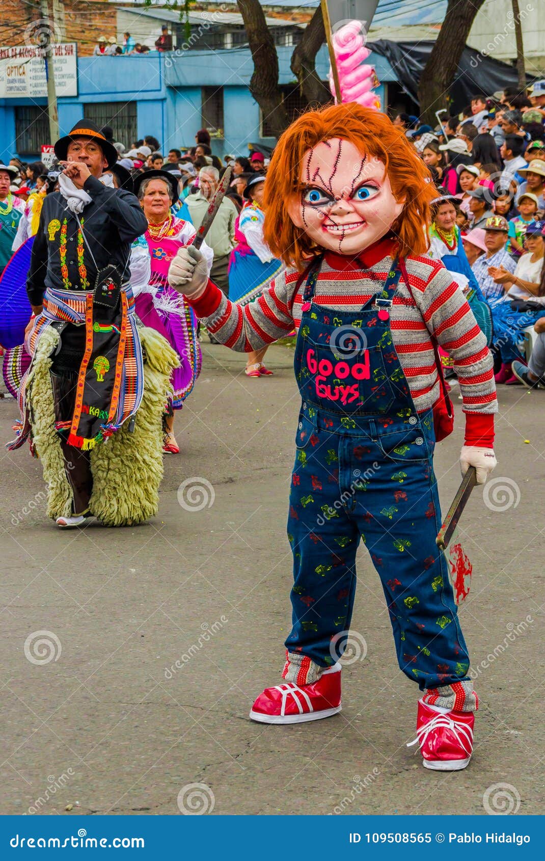 181 Chucky Photos Free Royalty Free Stock Photos From Dreamstime 181 Chucky Photos Free Royalty Free Stock Photos From Dreamstime
