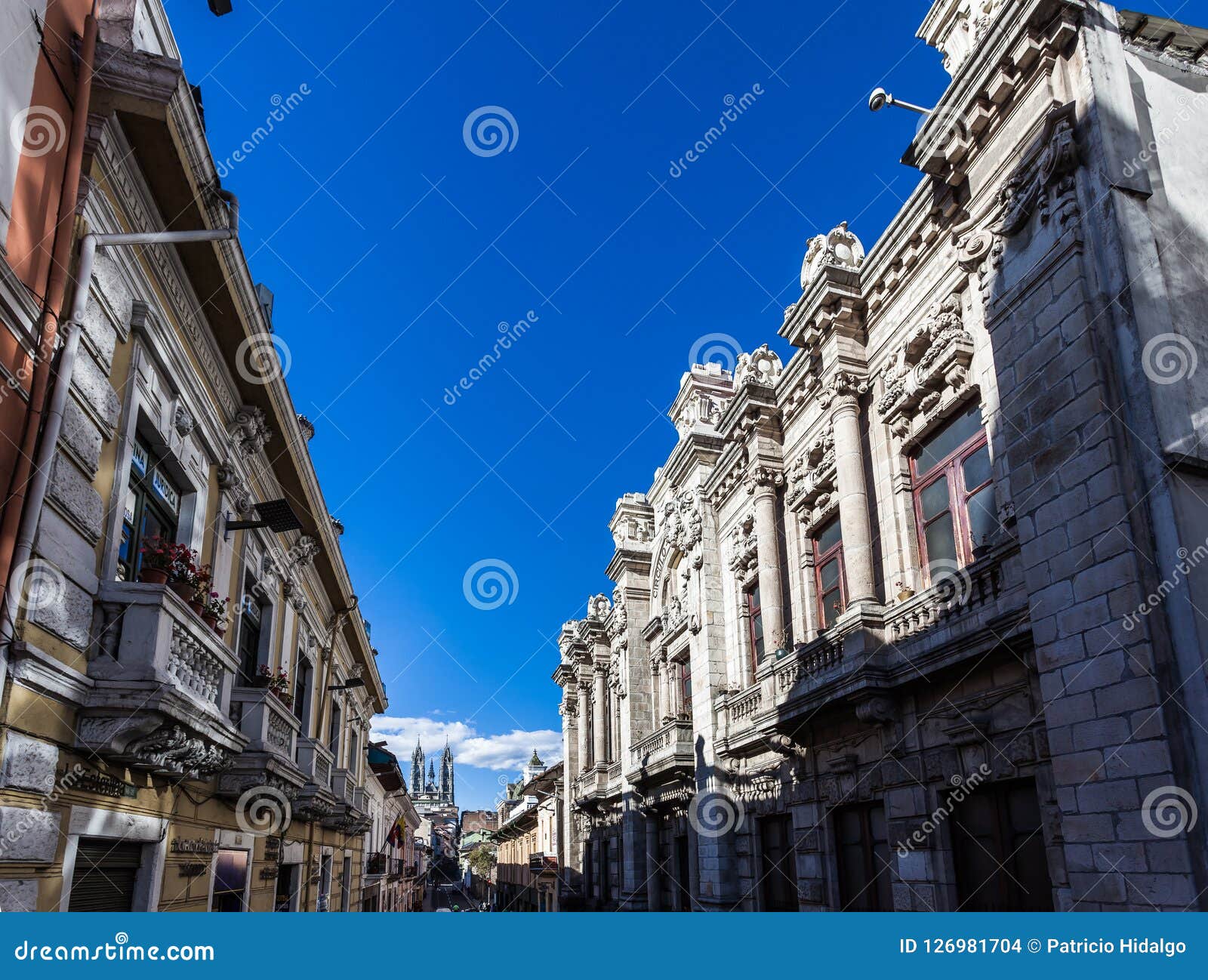 circuli militar quito circuli militar quito