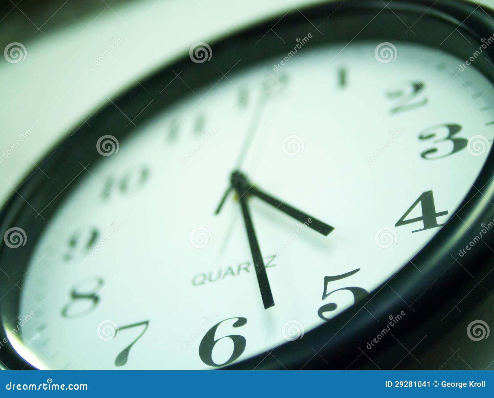 430+ Stopping Time Stock Photos, Pictures & Royalty-Free Images