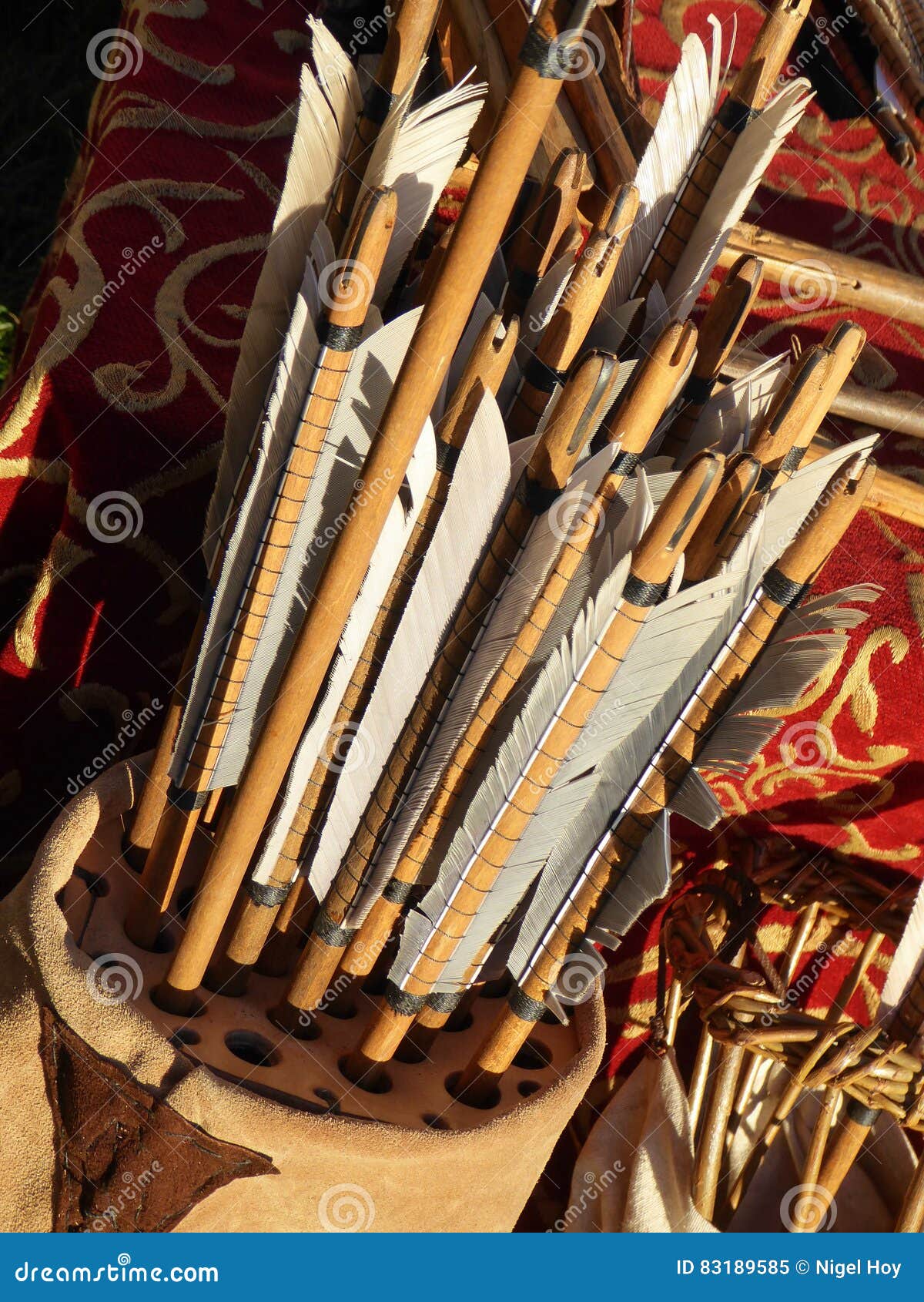 arrows in a quiver vynal arrows in a quiver vynal