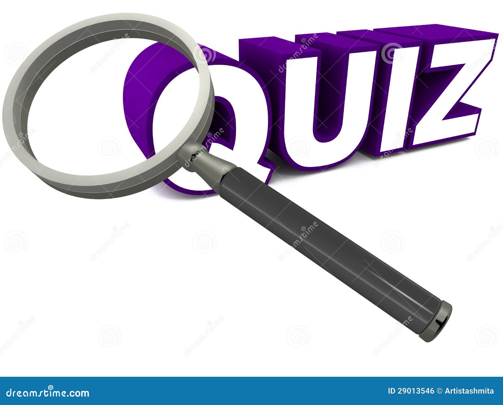 clipart of quiz - photo #16