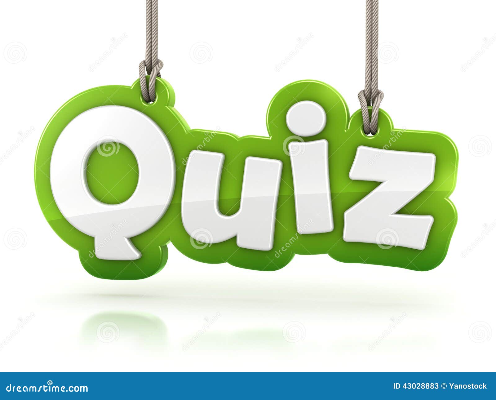 clipart quiz - photo #35