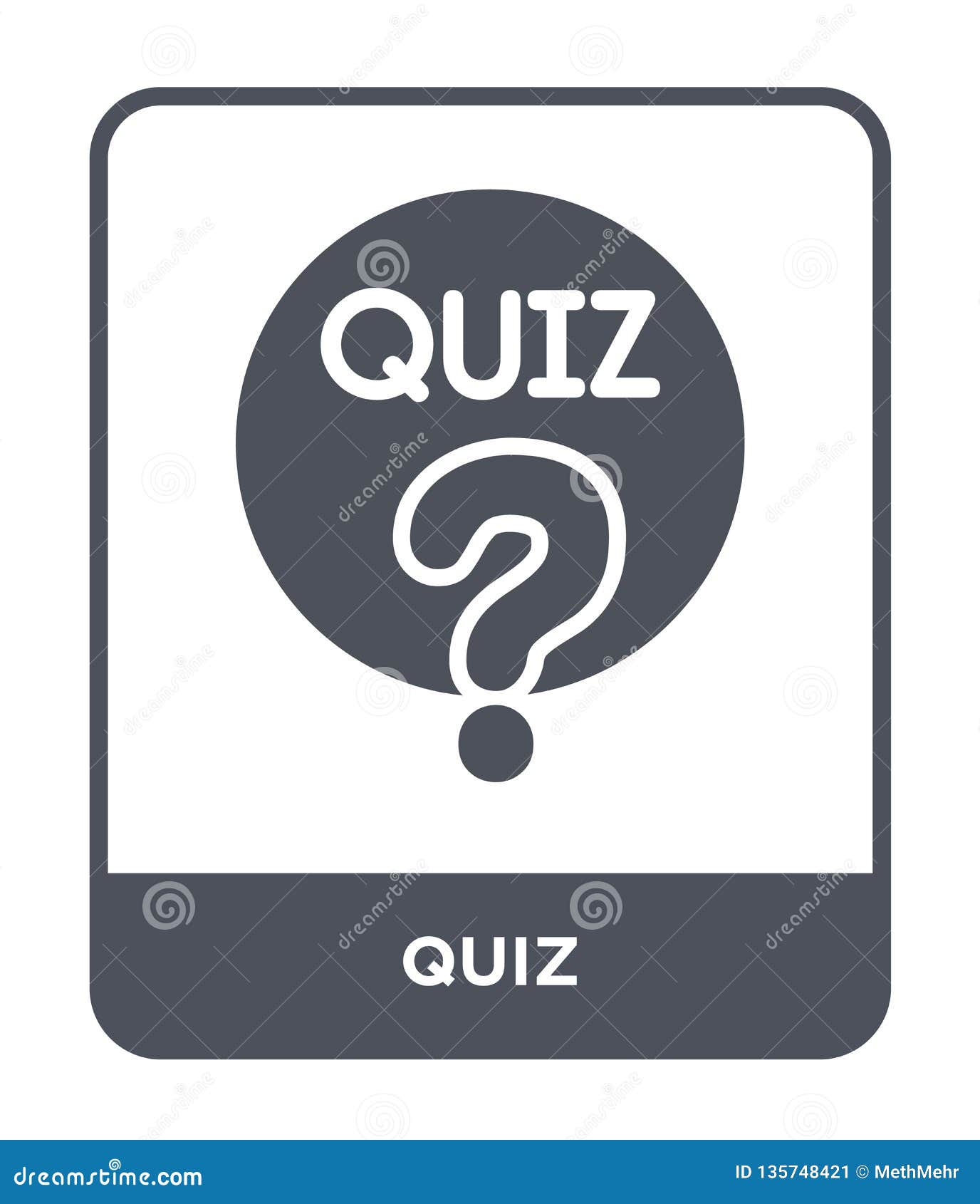 Với Icon - Trendy - Design - Style - Isolated - White - Quiz, bạn sẽ tìm thấy những biểu tượng phù hợp với mọi nhu cầu thiết kế của bạn. Thuật ngữ \