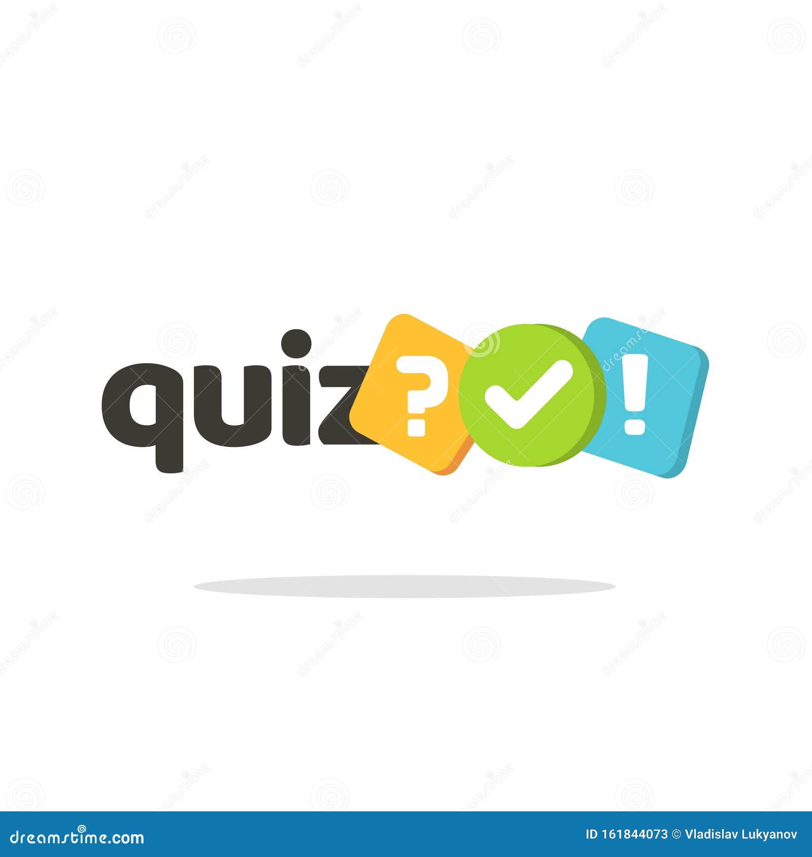 Logos Quiz - Extensive by Marcel Tschullik