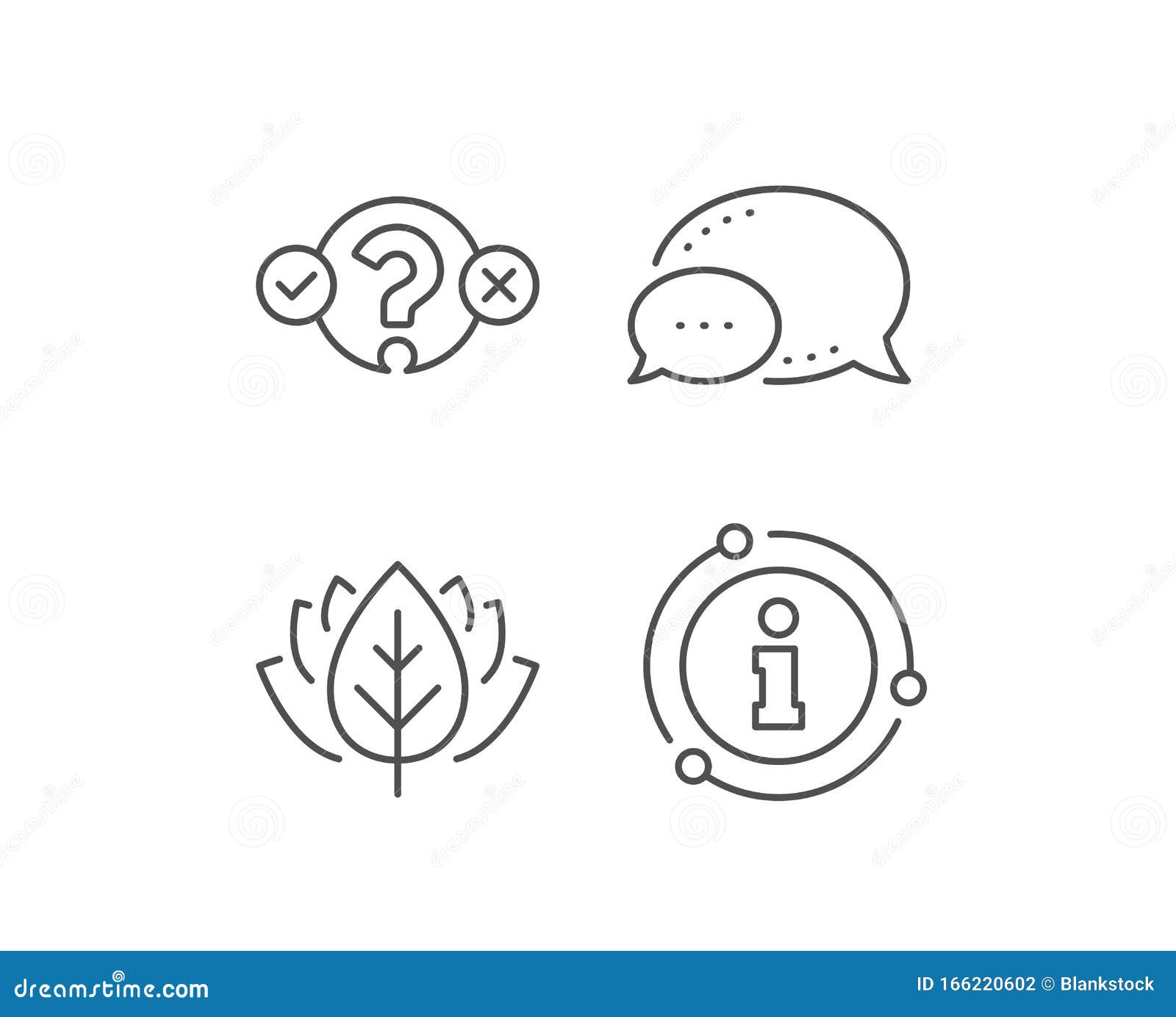 Quiz Test Line Icon Select Answer Sign Vector Stock Vector Illustration Of Line Information Quiz Test Line Icon Select Answer Sign Vector Stock Vector Illustration Of Line Information