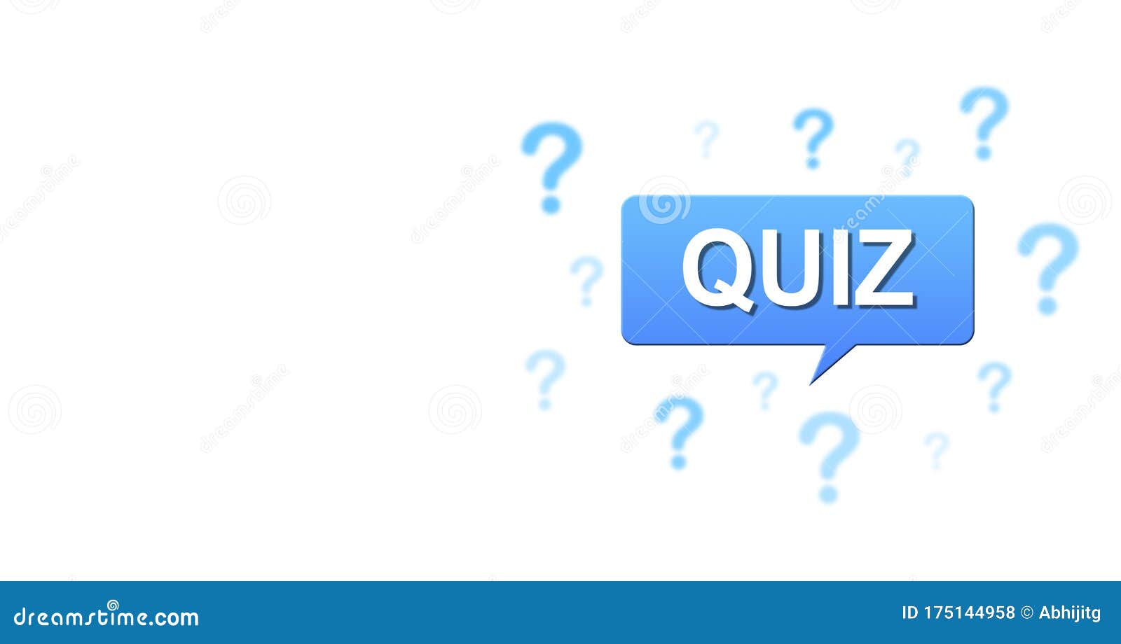 Quiz Text With Speech Bubble Concept On White Background Digital Question Mark Background Stock Illustration Illustration Of Help Answer Quiz Text With Speech Bubble Concept On White Background Digital Question Mark Background Stock Illustration Illustration Of Help Answer