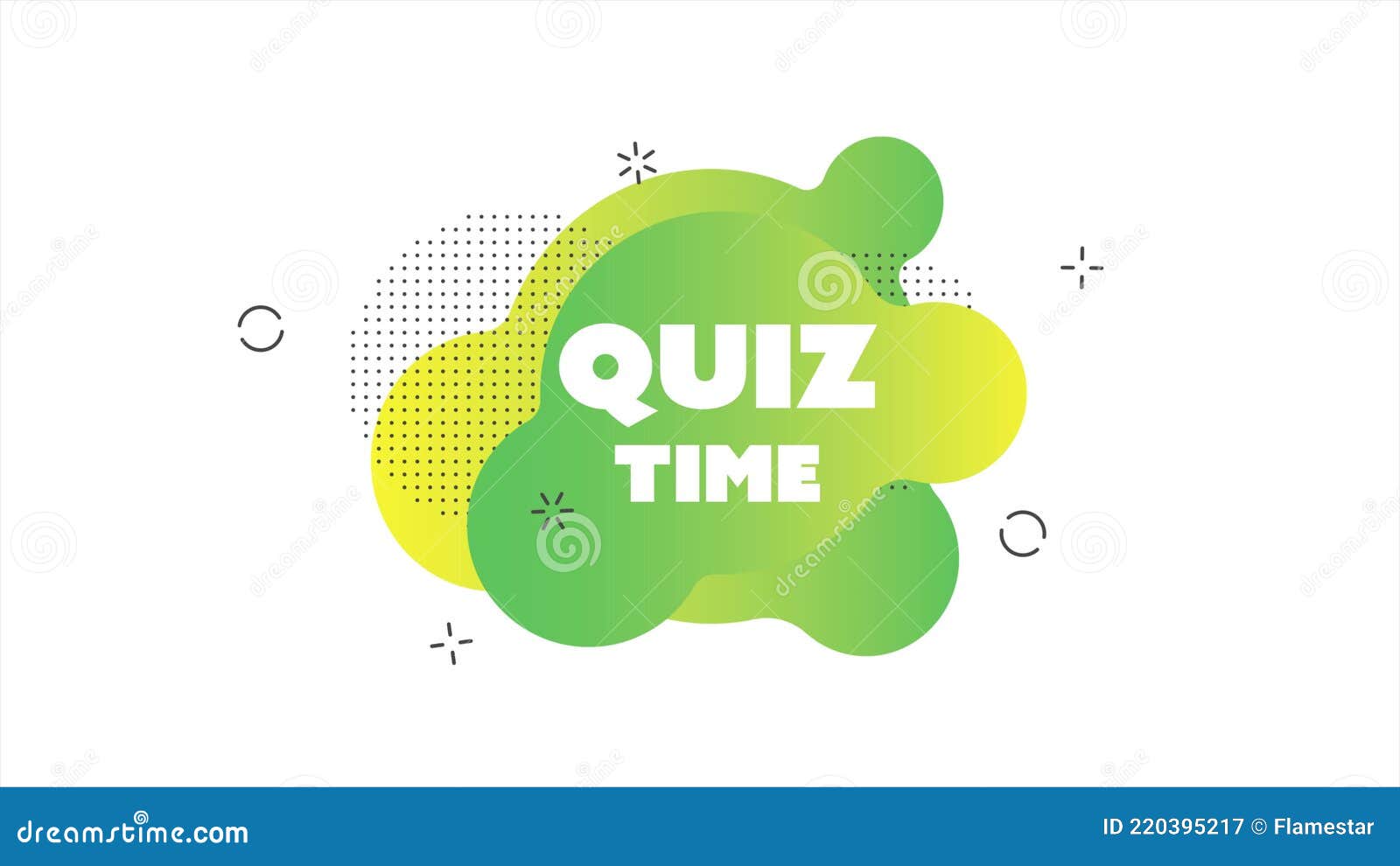 Quiz Time for Web Design. Quiz Symbol. Poster, Banner Stock Video - Video of play, message: 220395217 Quiz Time for Web Design. Quiz Symbol. Poster, Banner Stock Video - Video of play, message: 220395217