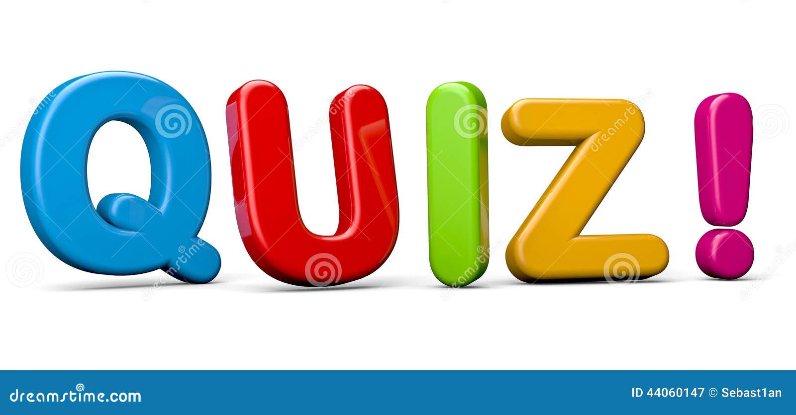 table quiz clipart - photo #23